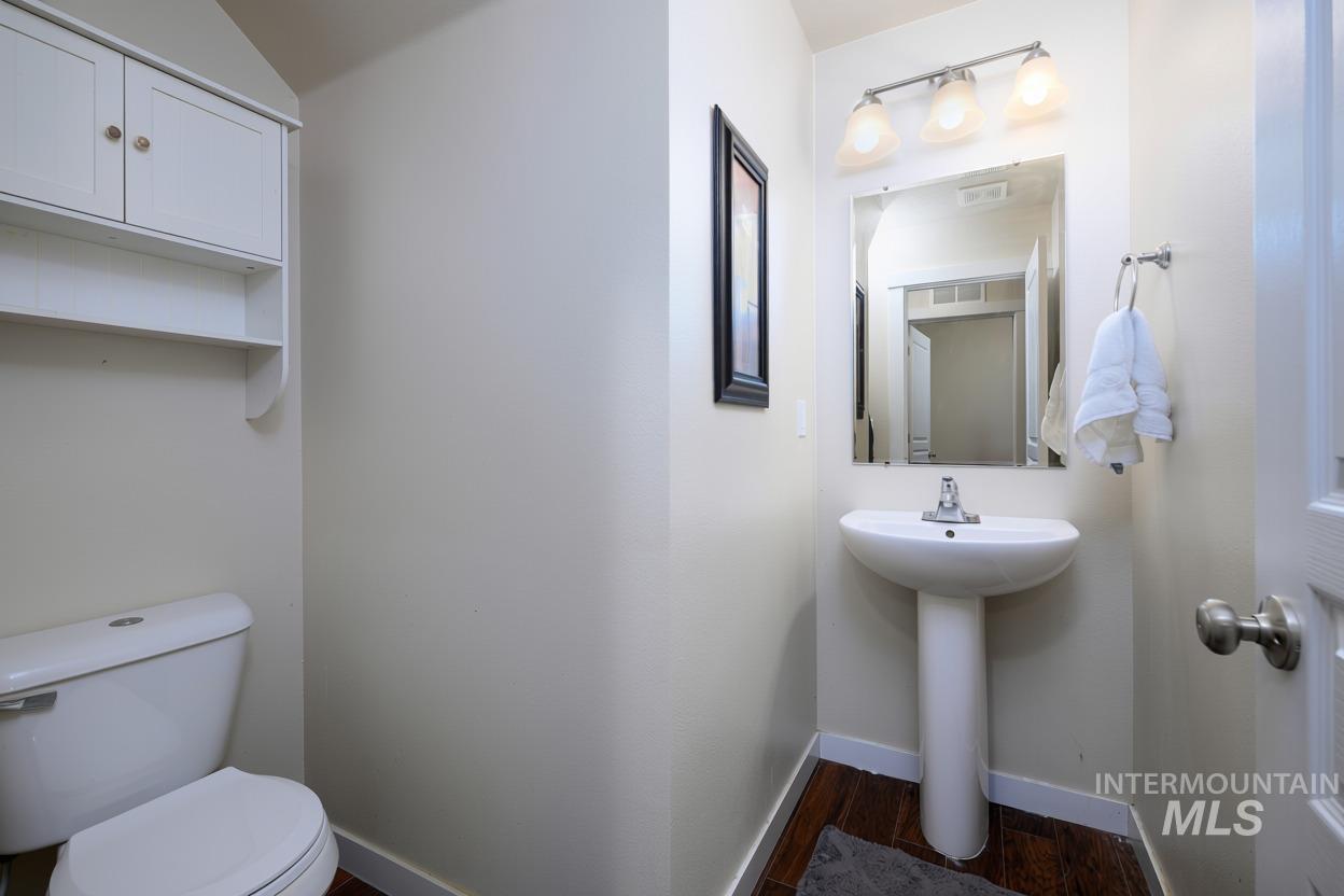 10245 W Virginia City Street Property Photo 27