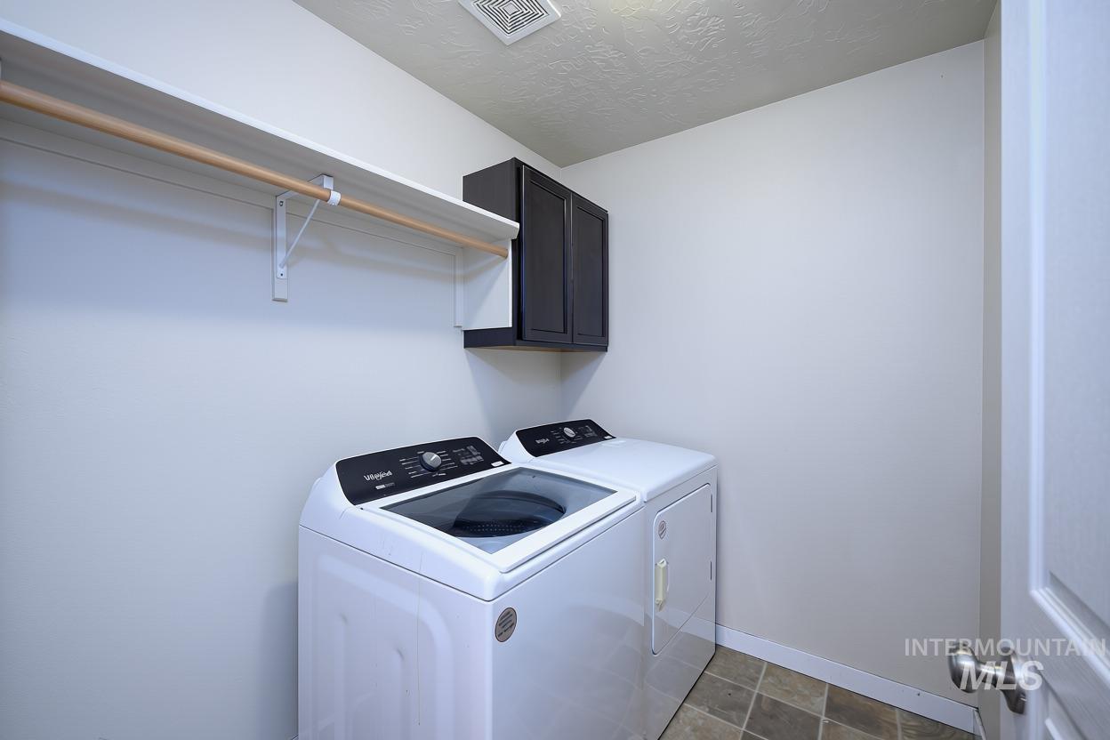 10245 W Virginia City Street Property Photo 28