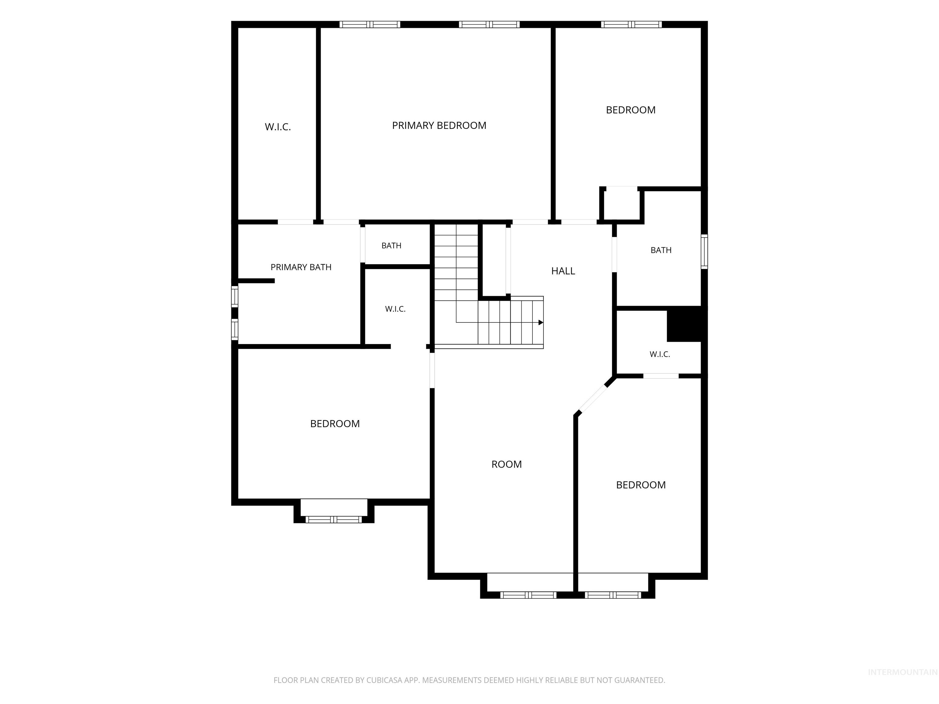 10245 W Virginia City Street Property Photo 32