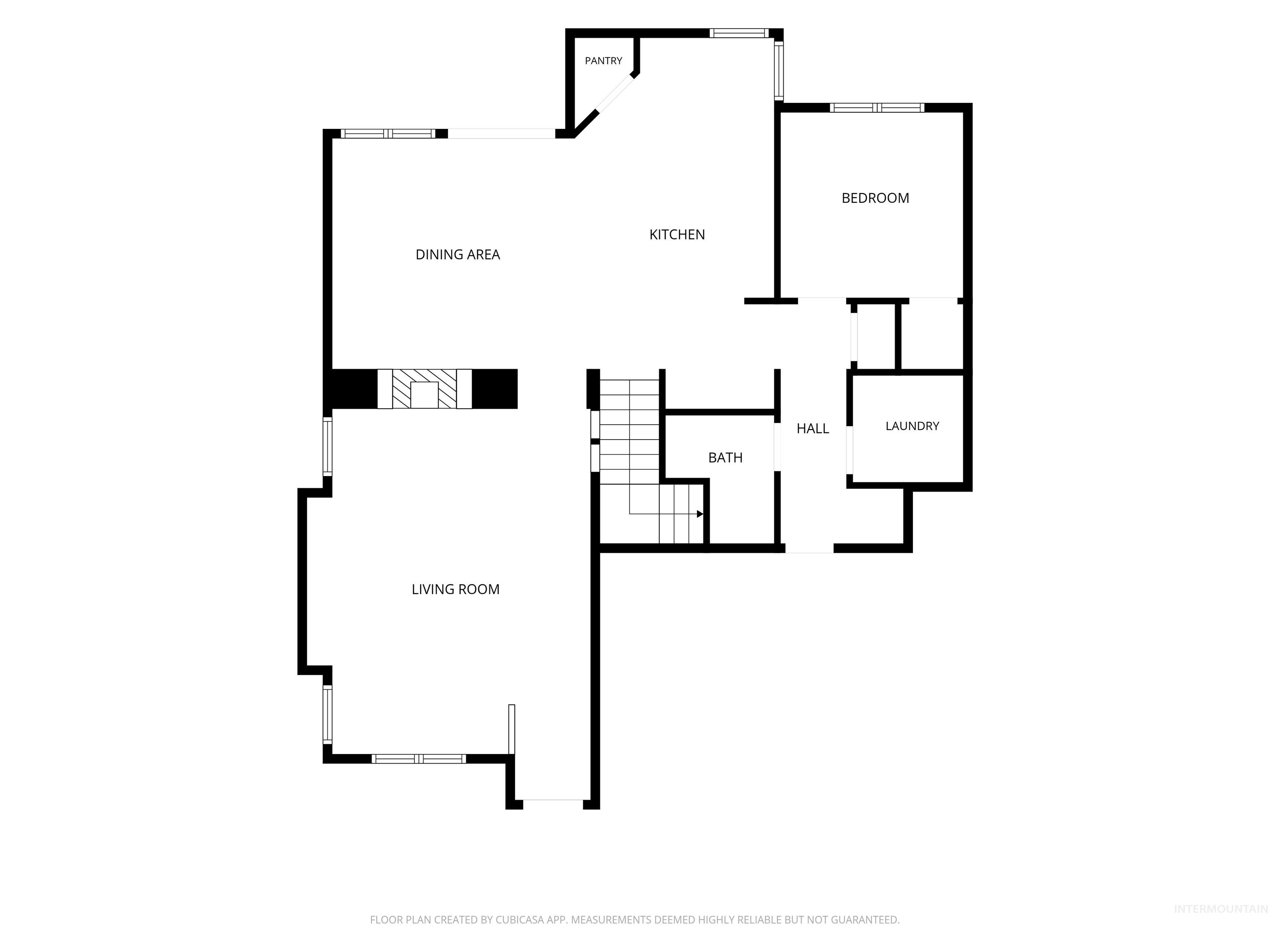 10245 W Virginia City Street Property Photo 33