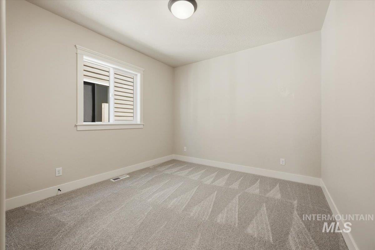 9394 S Sapper Hill Ave Property Photo 12