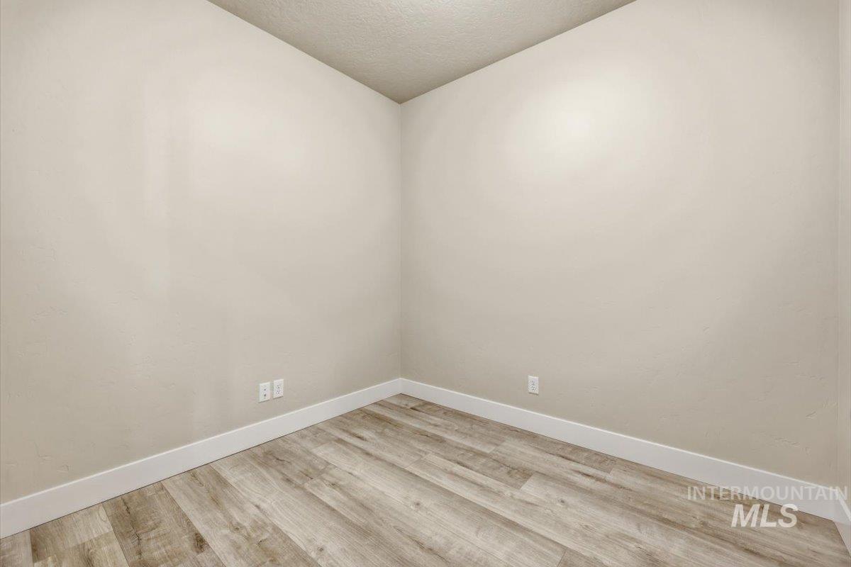 9394 S Sapper Hill Ave Property Photo 13
