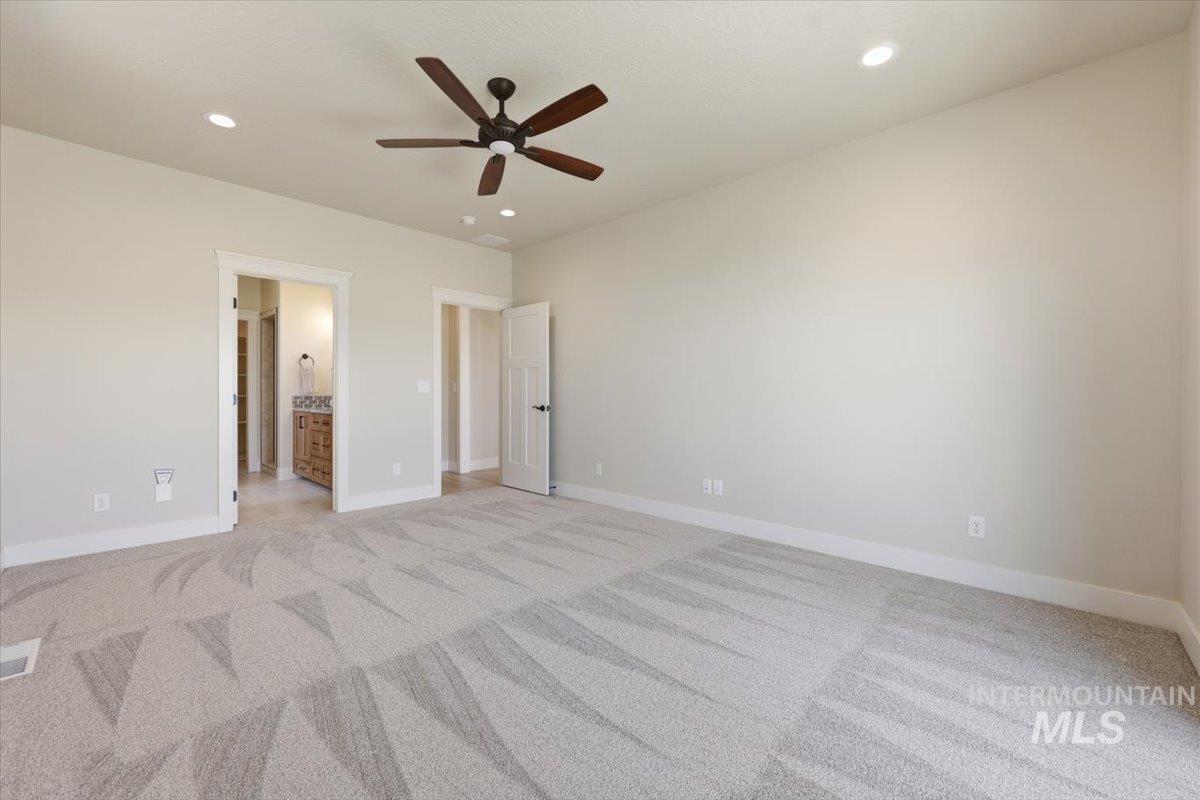 9394 S Sapper Hill Ave Property Photo 25