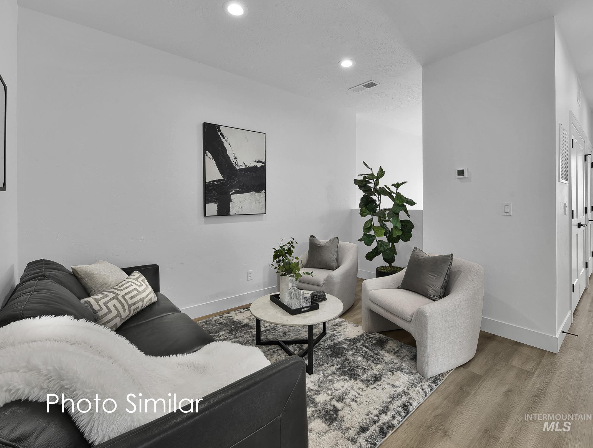 5078 S Brian Ave Property Photo 13