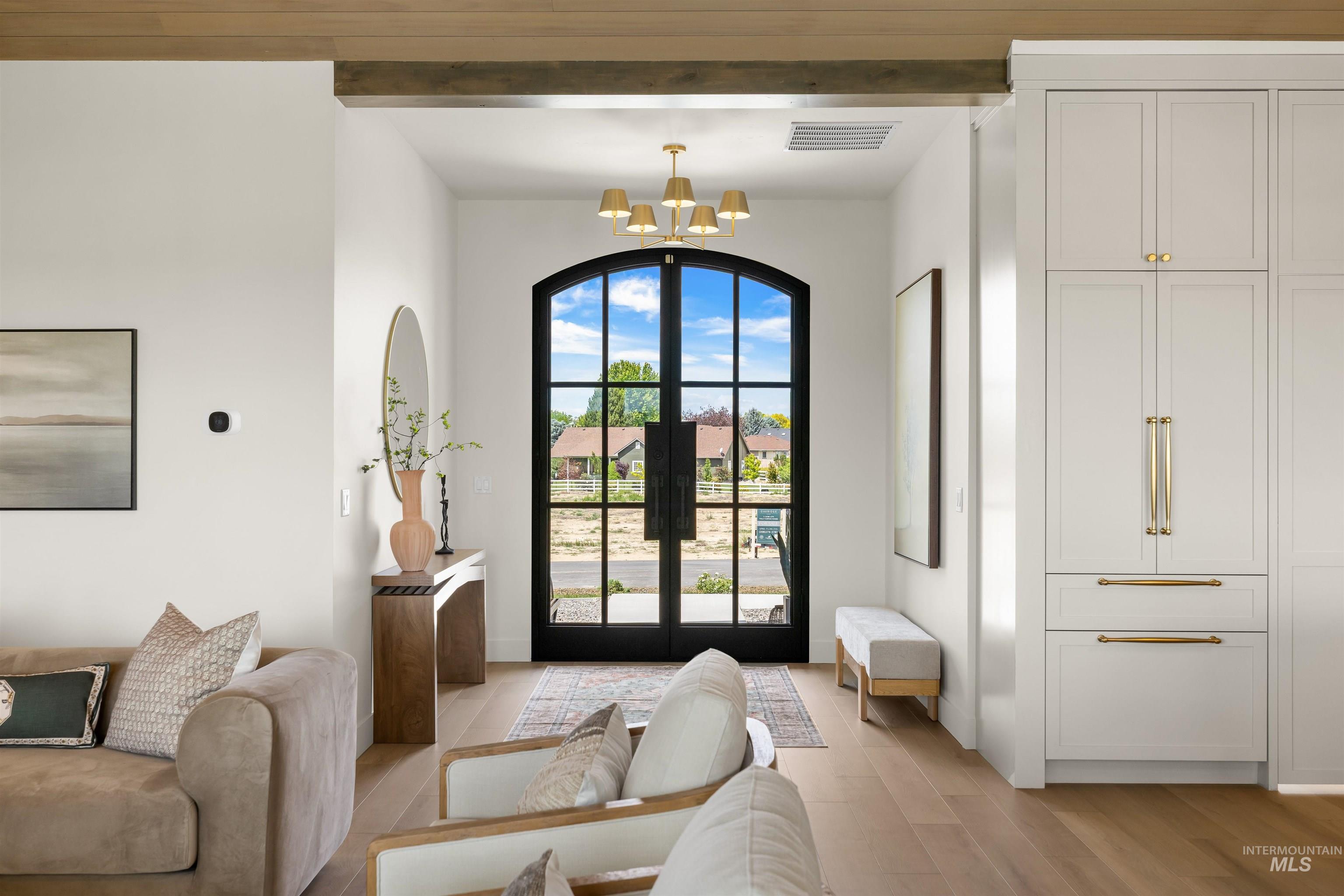 25470 Havard Oak Place Property Photo 2