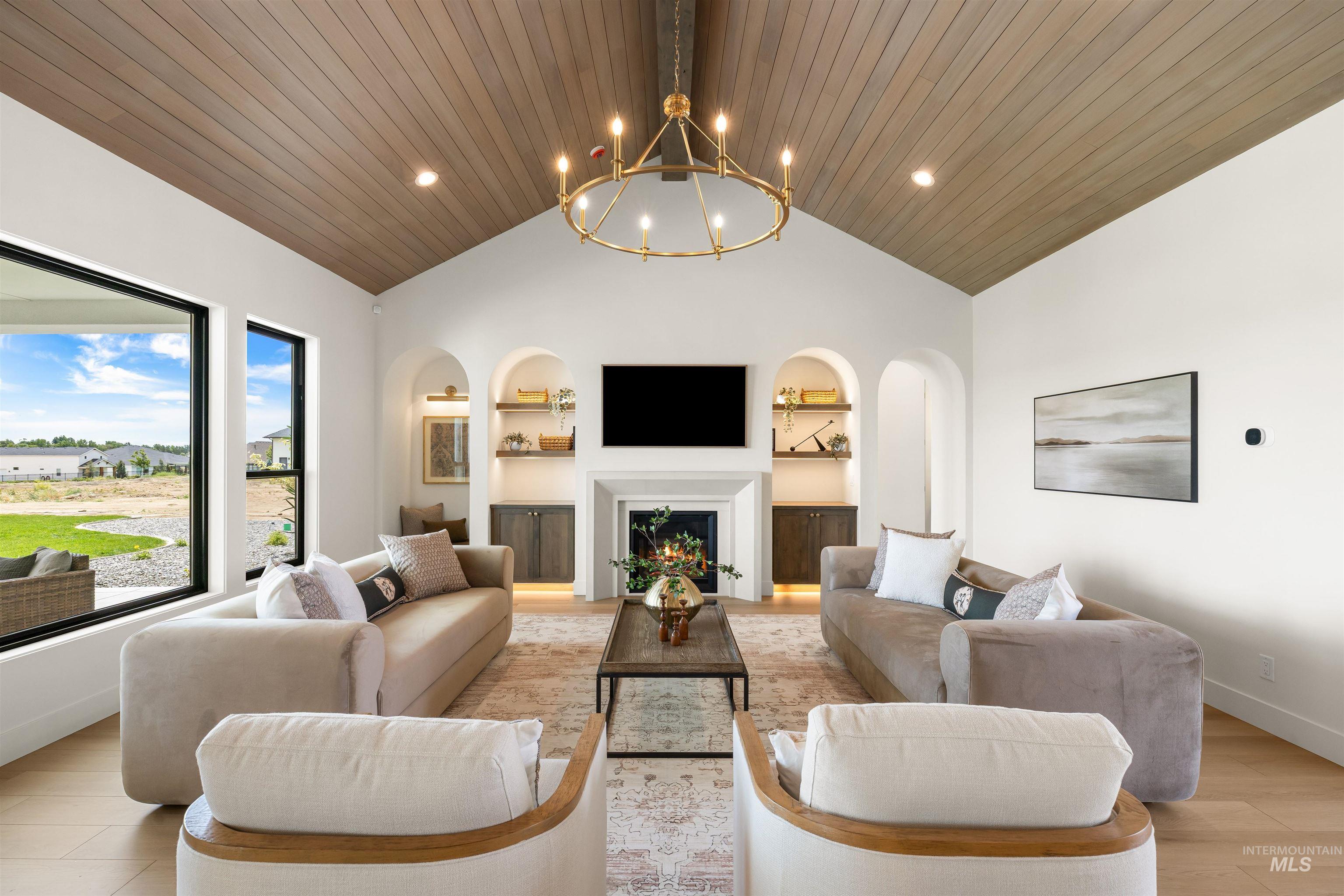 25470 Havard Oak Place Property Photo 3