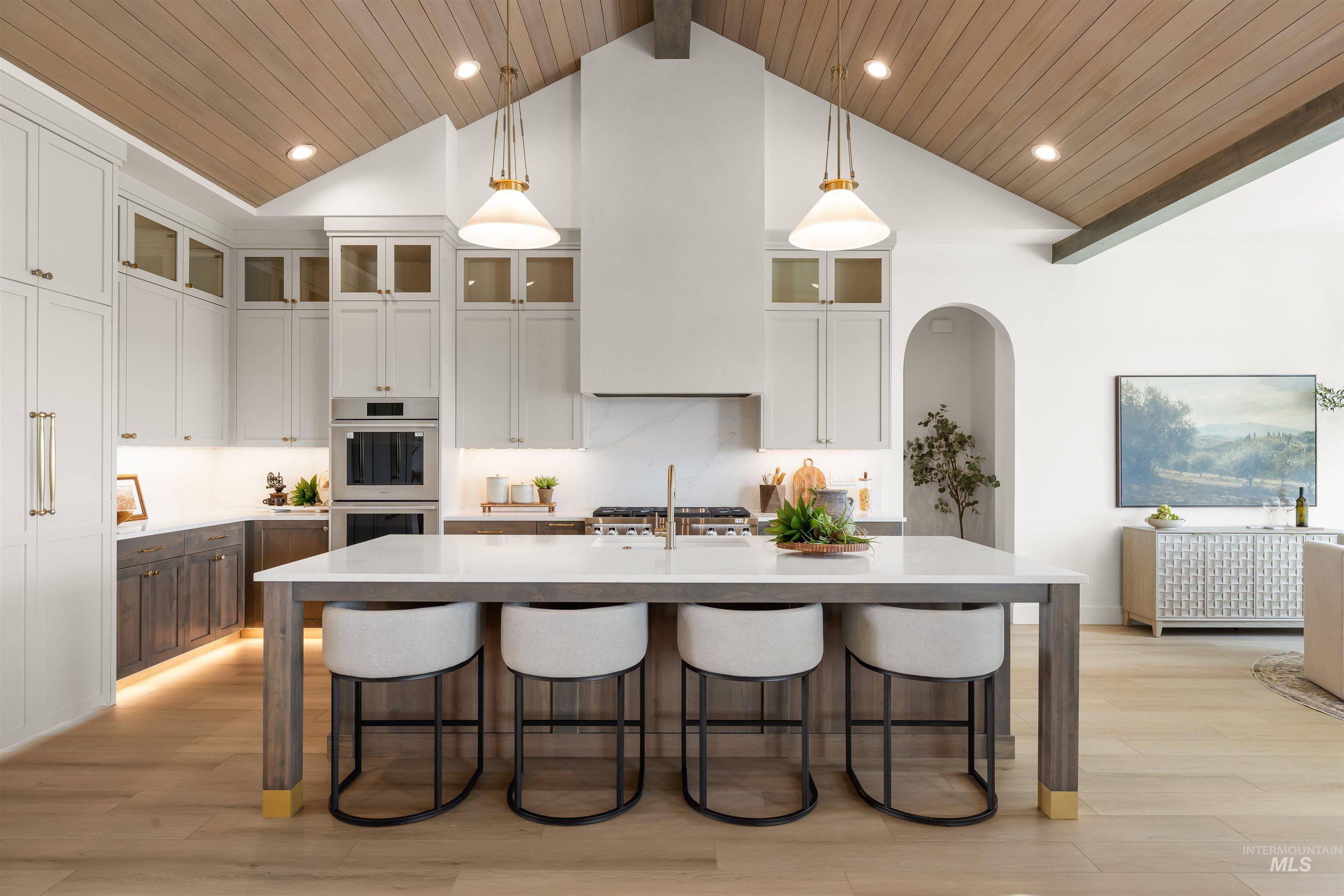 25470 Havard Oak Place Property Photo 4