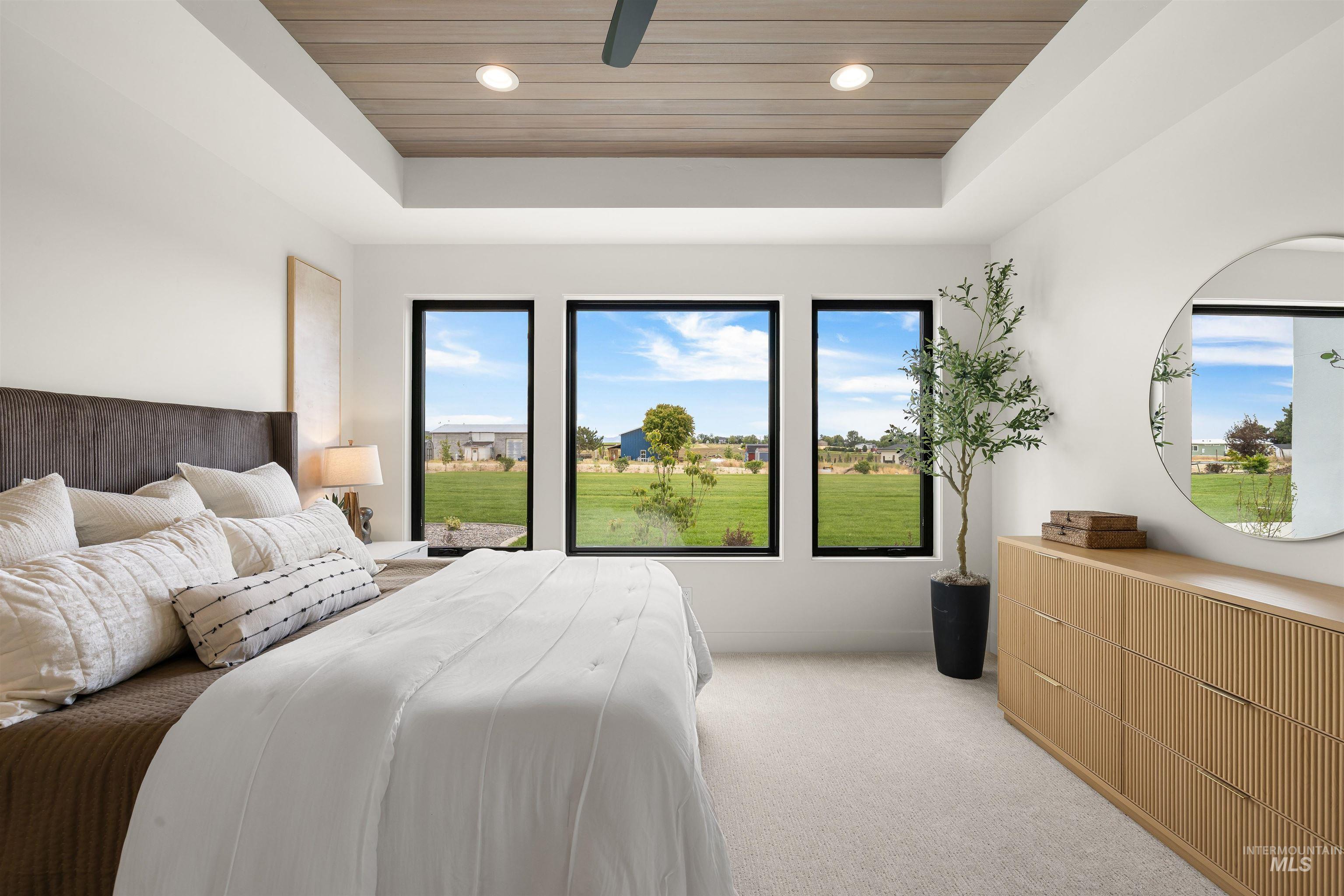 25470 Havard Oak Place Property Photo 6
