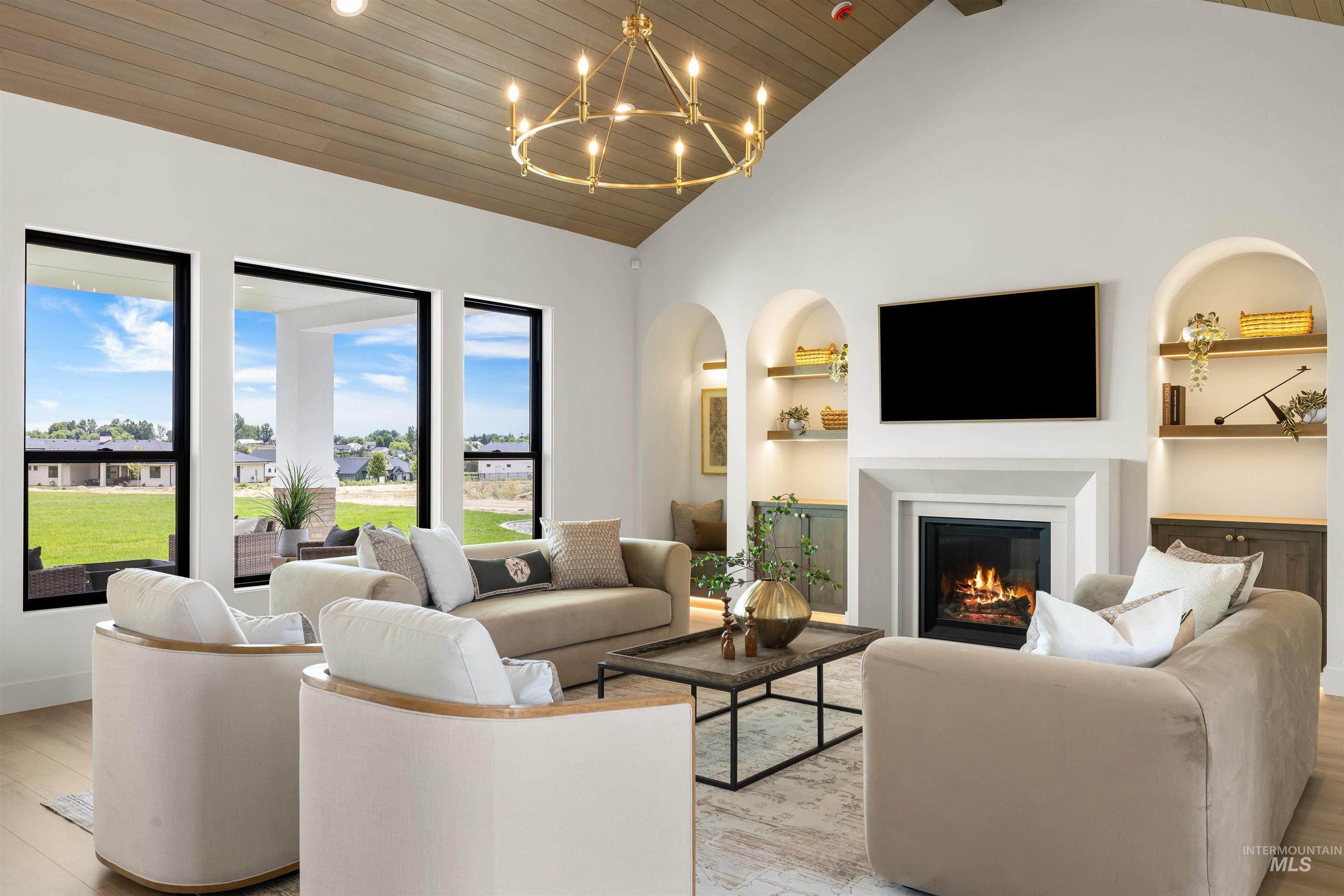 25470 Havard Oak Place Property Photo 9