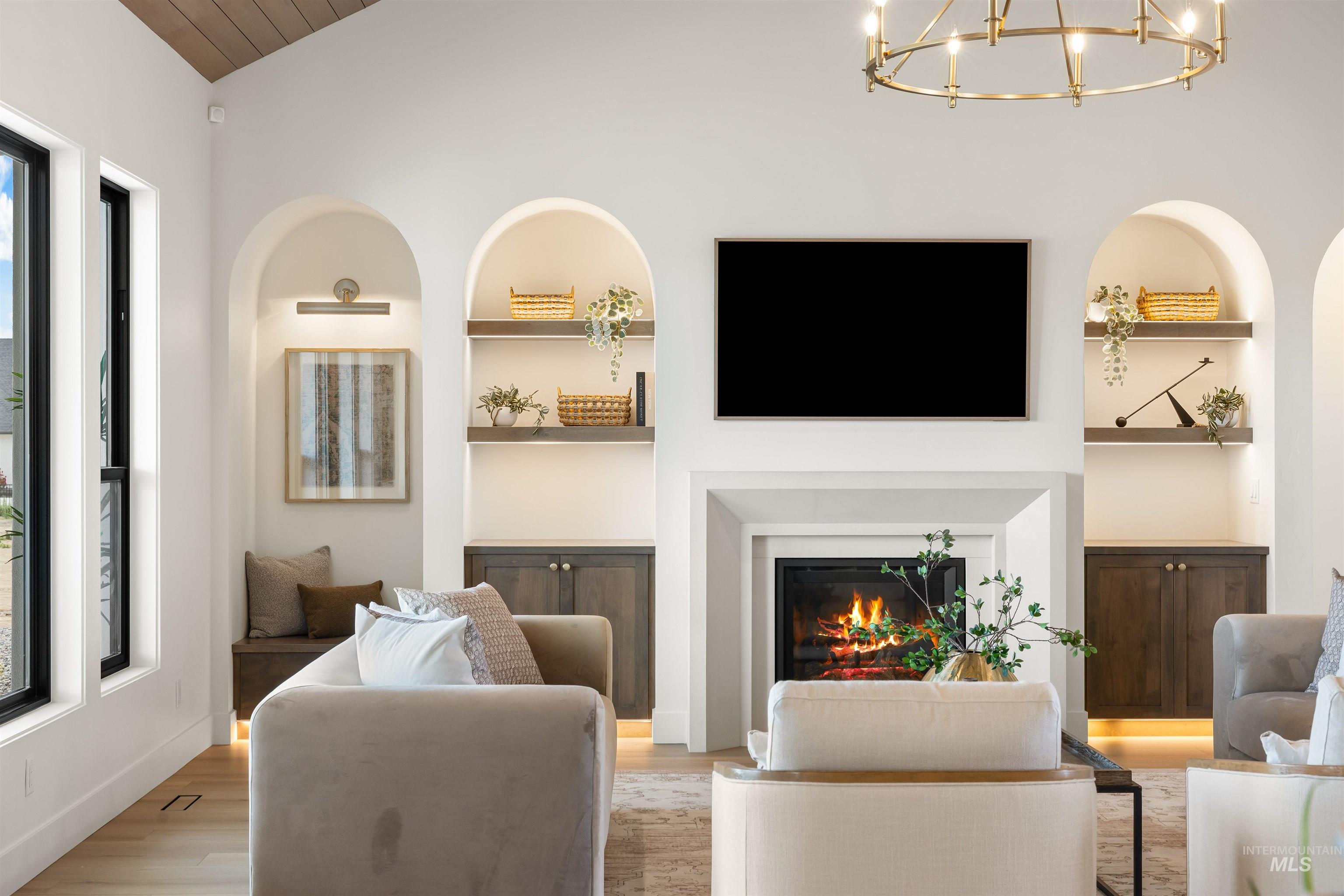 25470 Havard Oak Place Property Photo 10