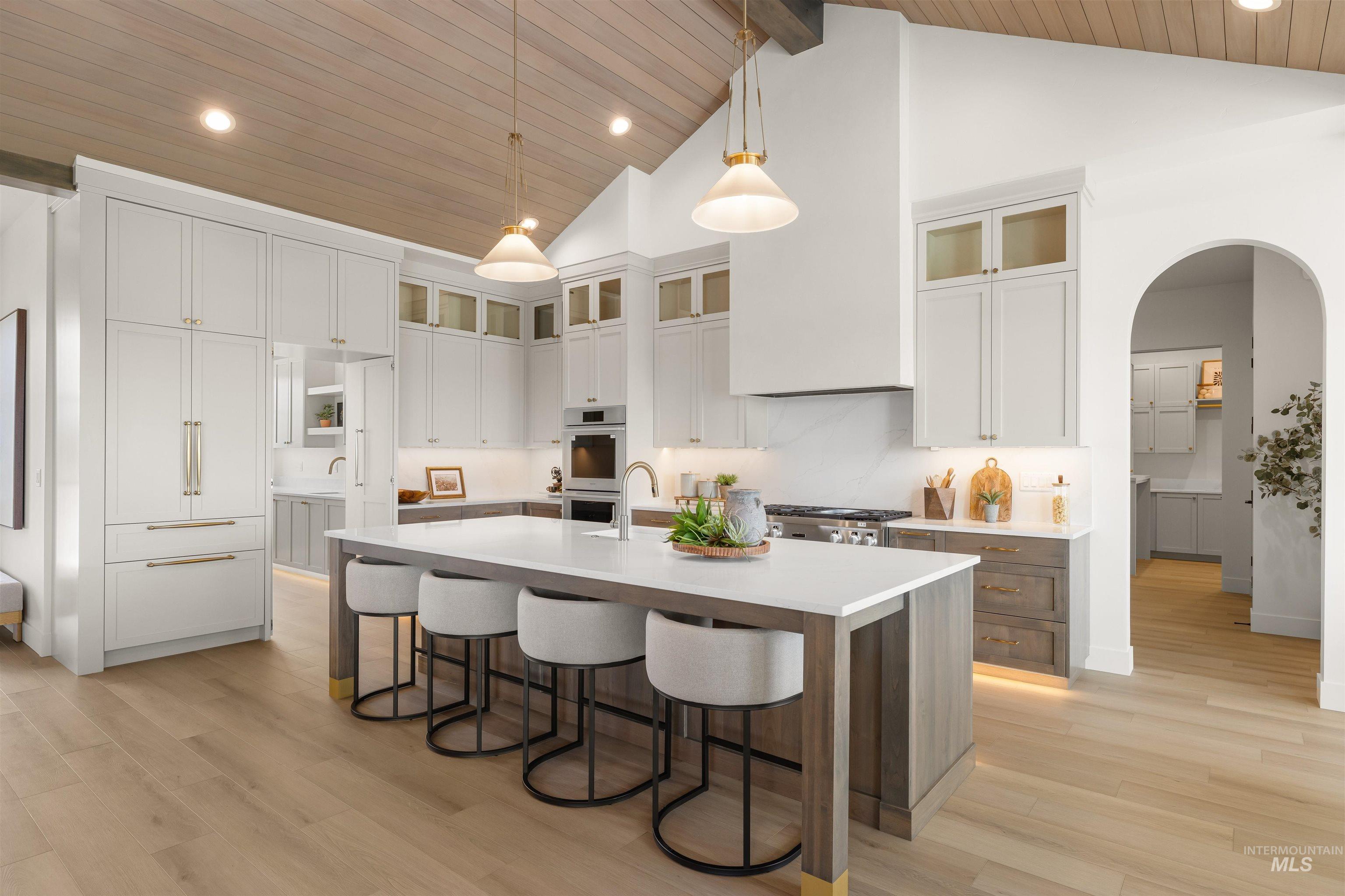 25470 Havard Oak Place Property Photo 13