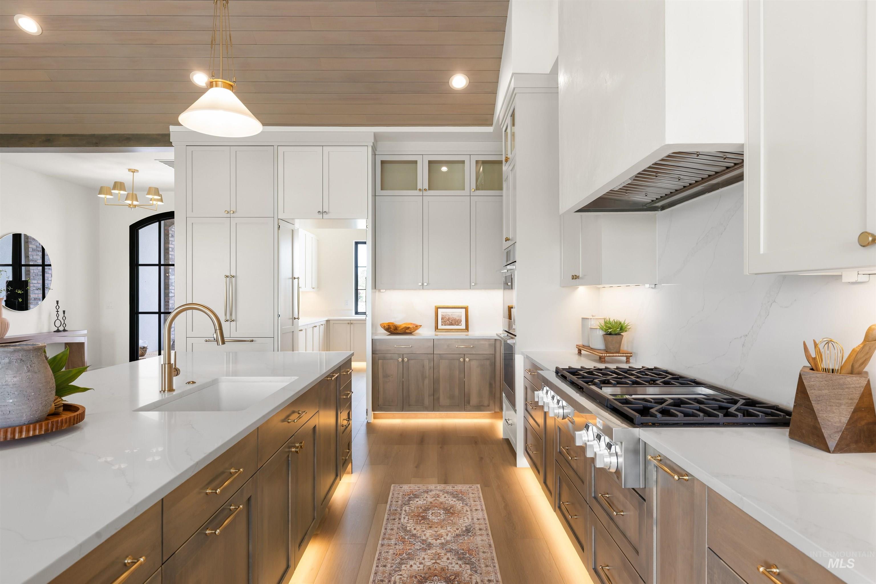 25470 Havard Oak Place Property Photo 15