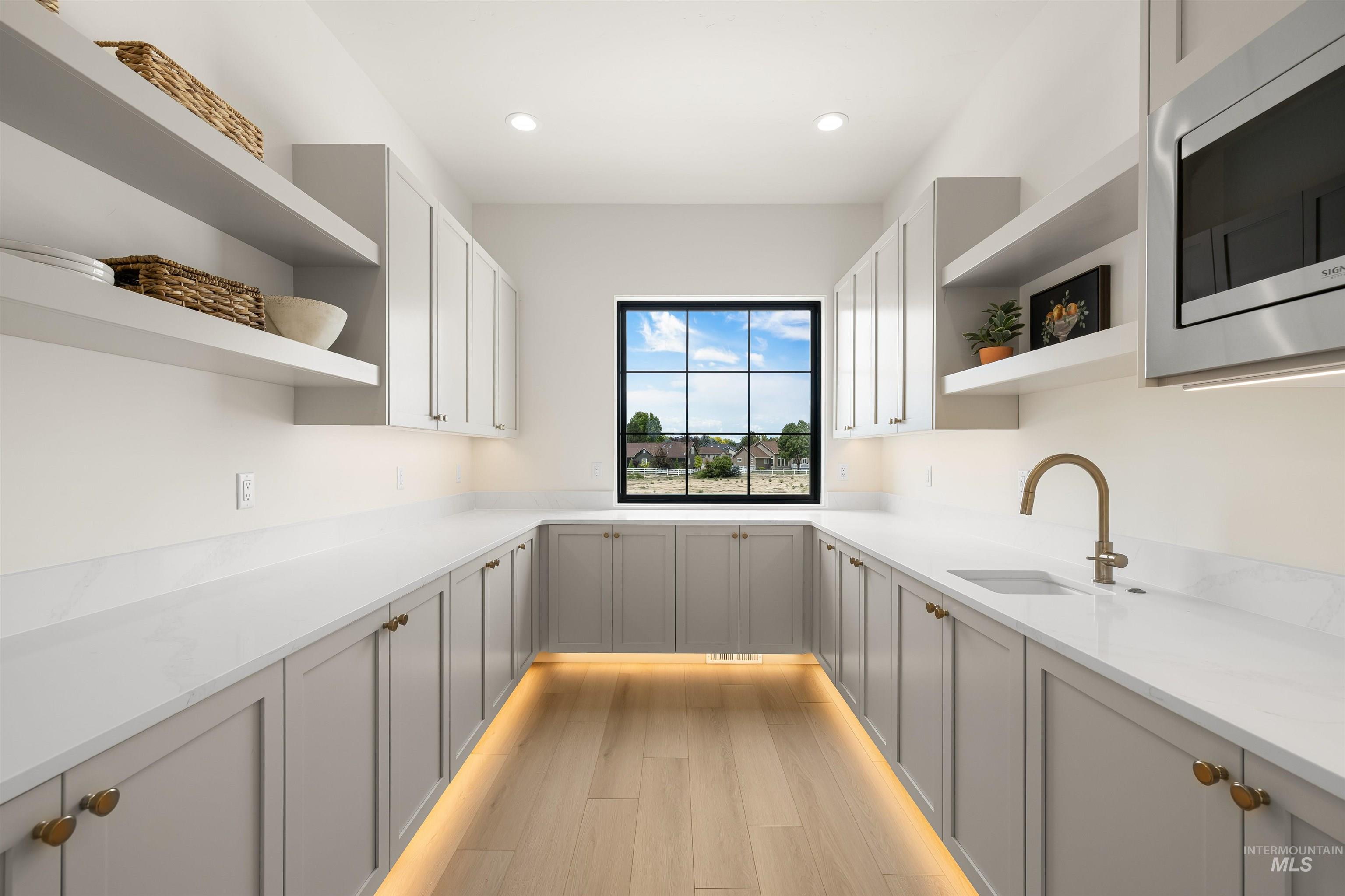 25470 Havard Oak Place Property Photo 16