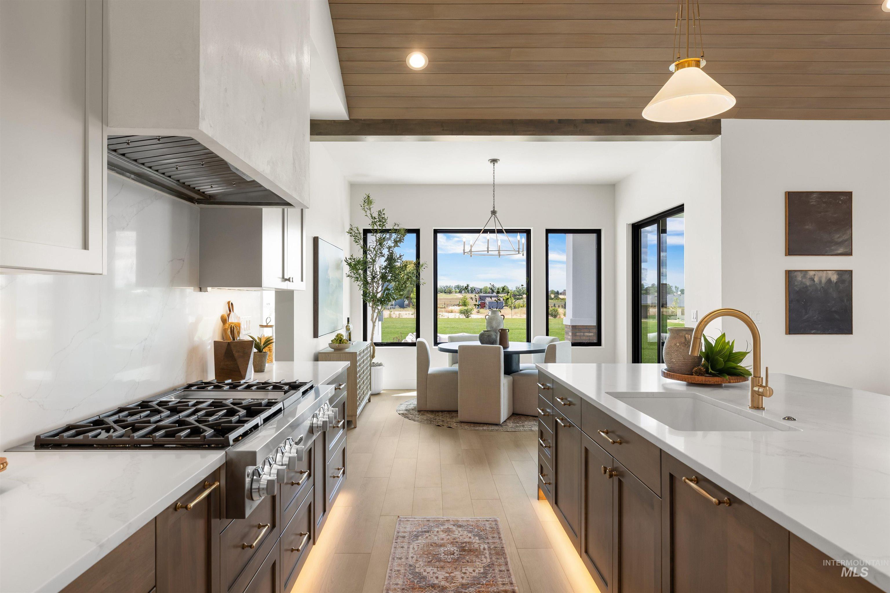 25470 Havard Oak Place Property Photo 17