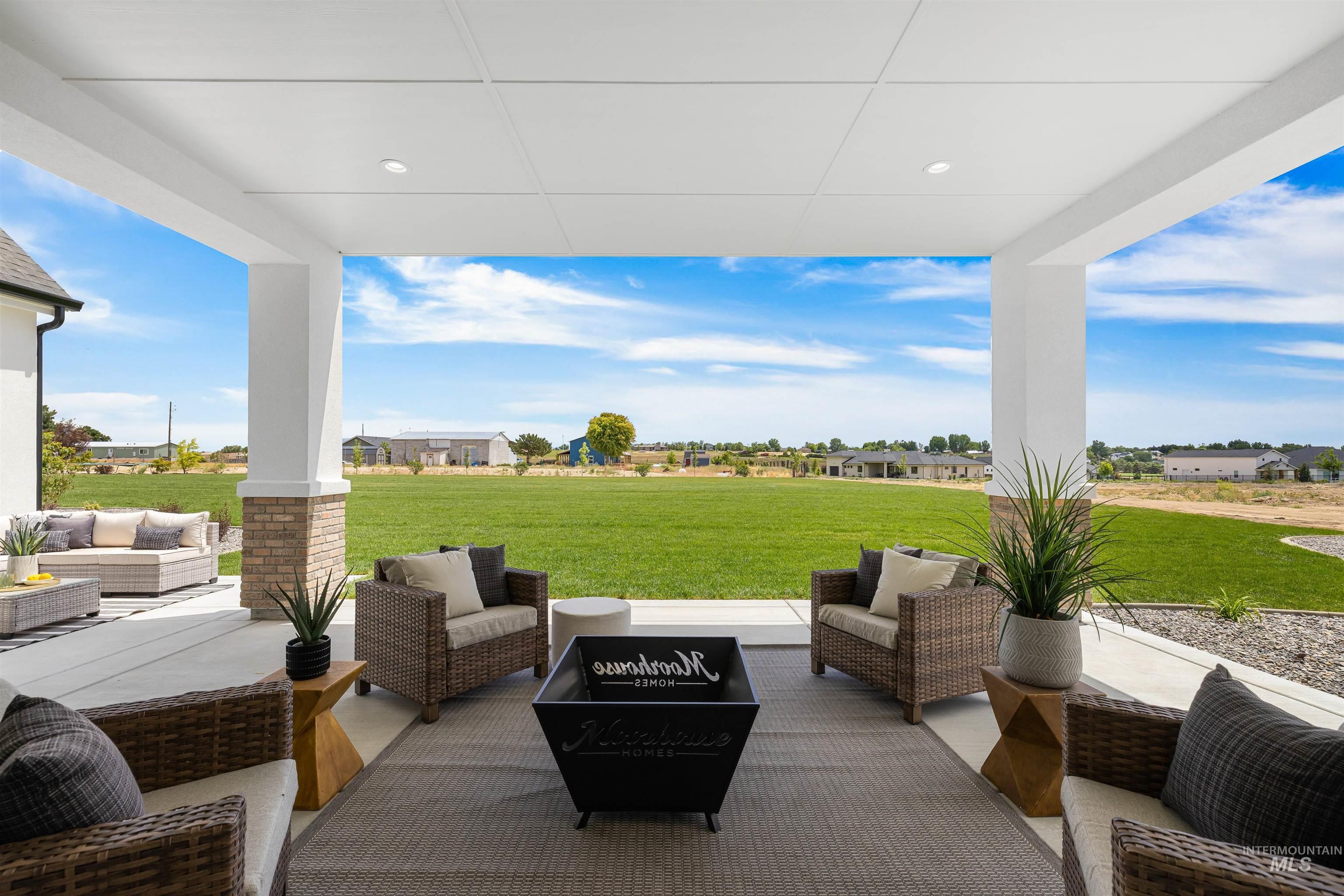 25470 Havard Oak Place Property Photo 21