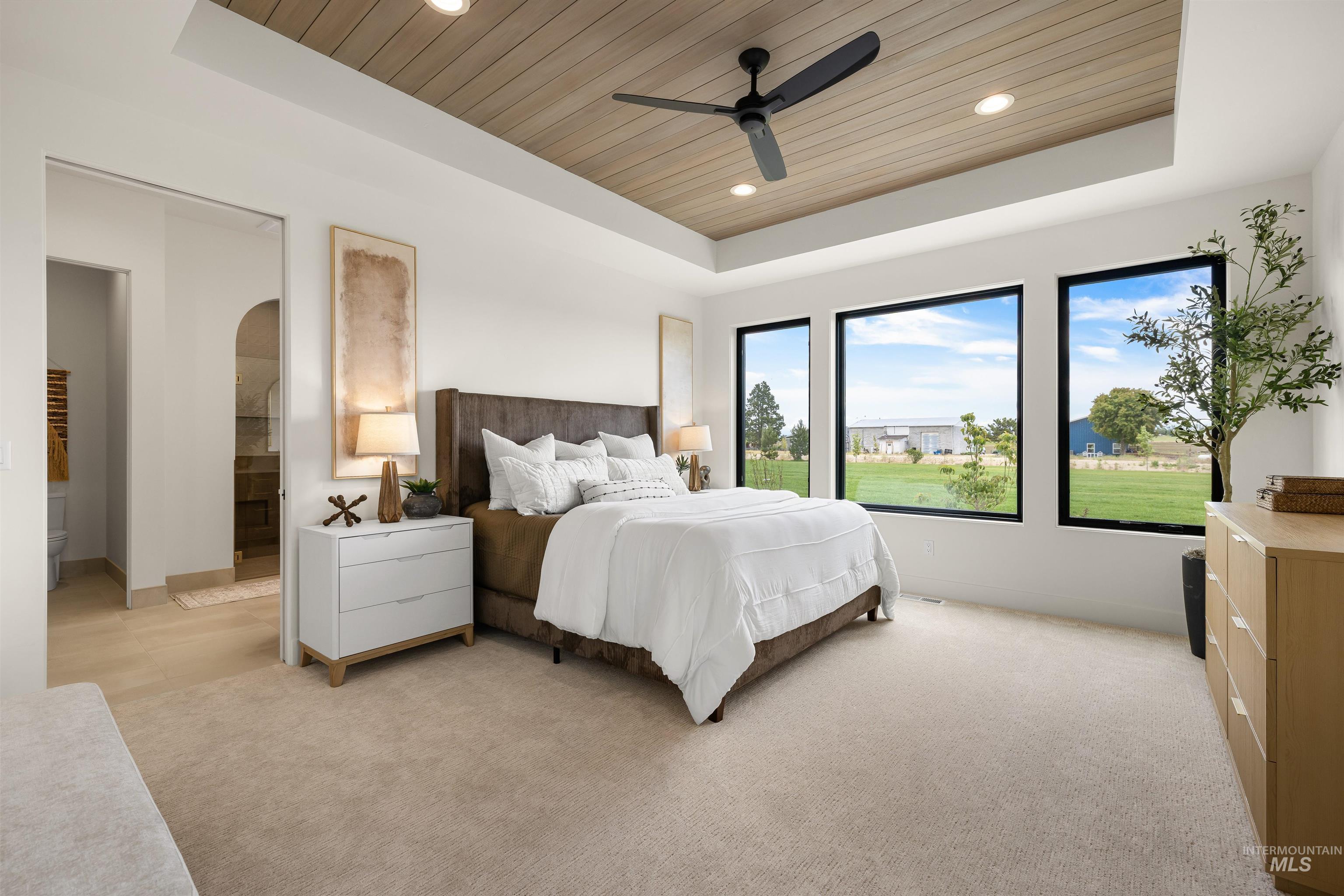25470 Havard Oak Place Property Photo 22
