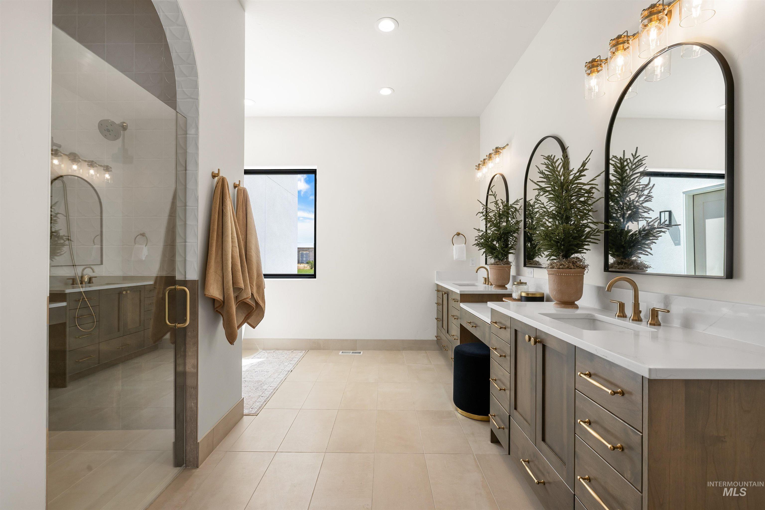25470 Havard Oak Place Property Photo 23