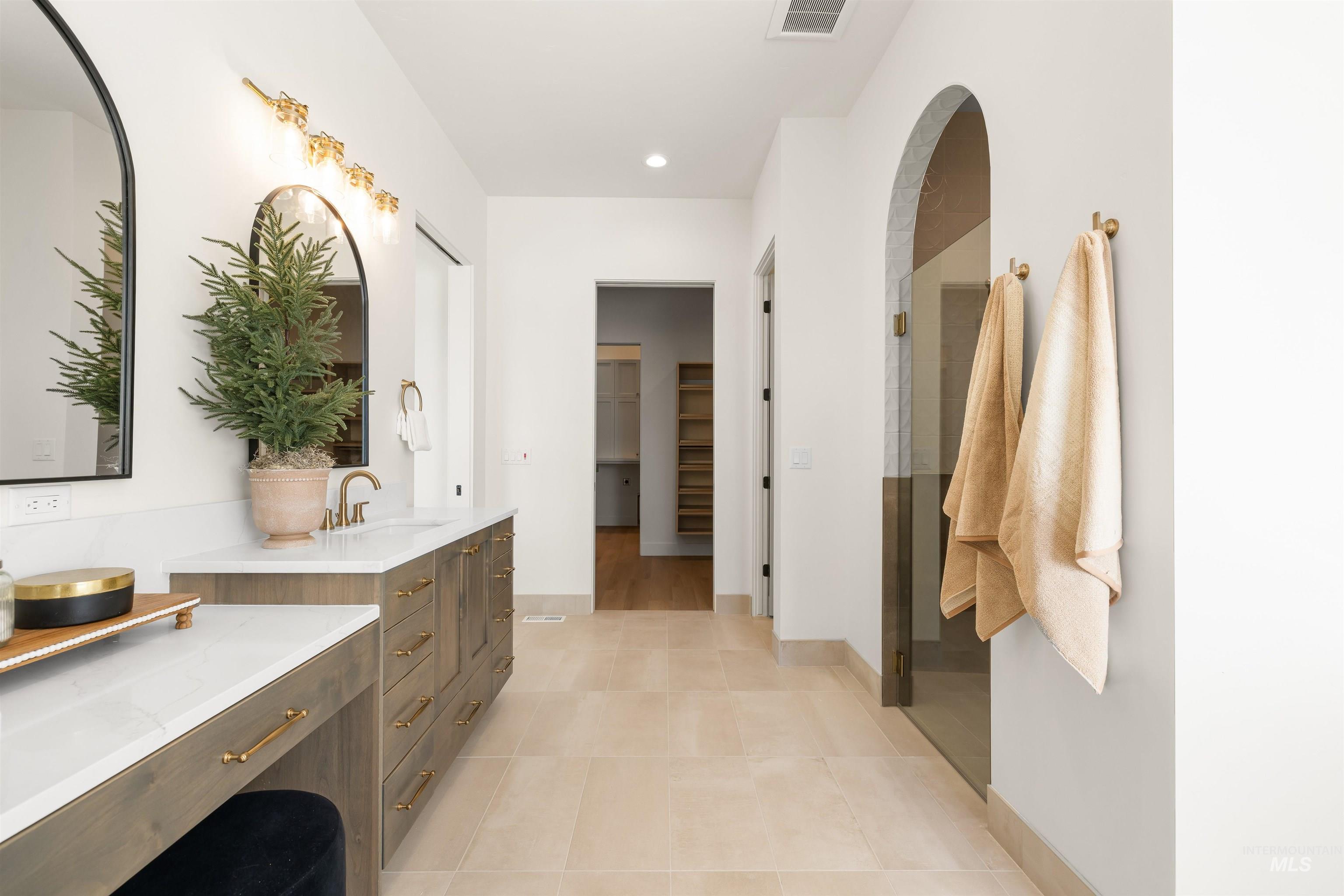 25470 Havard Oak Place Property Photo 24