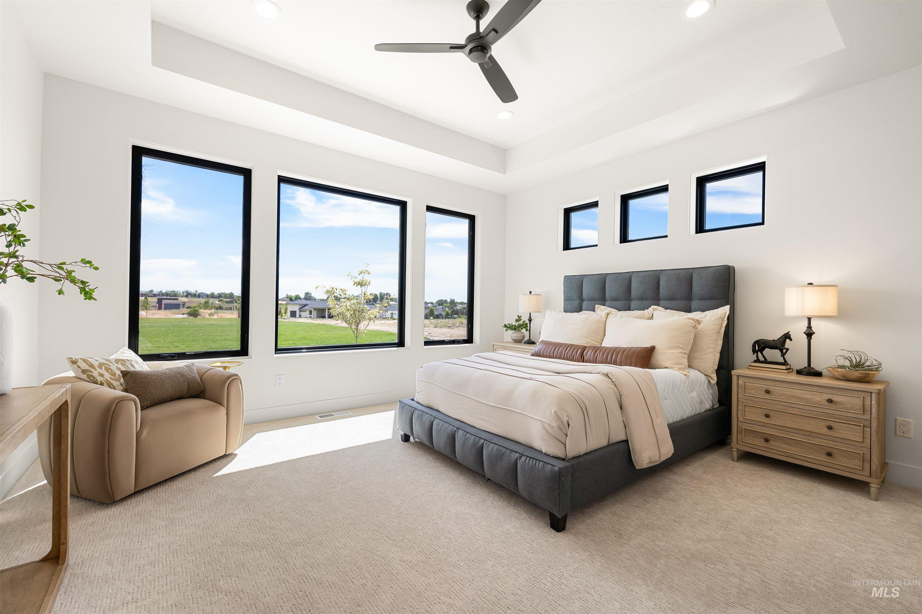 25470 Havard Oak Place Property Photo 27