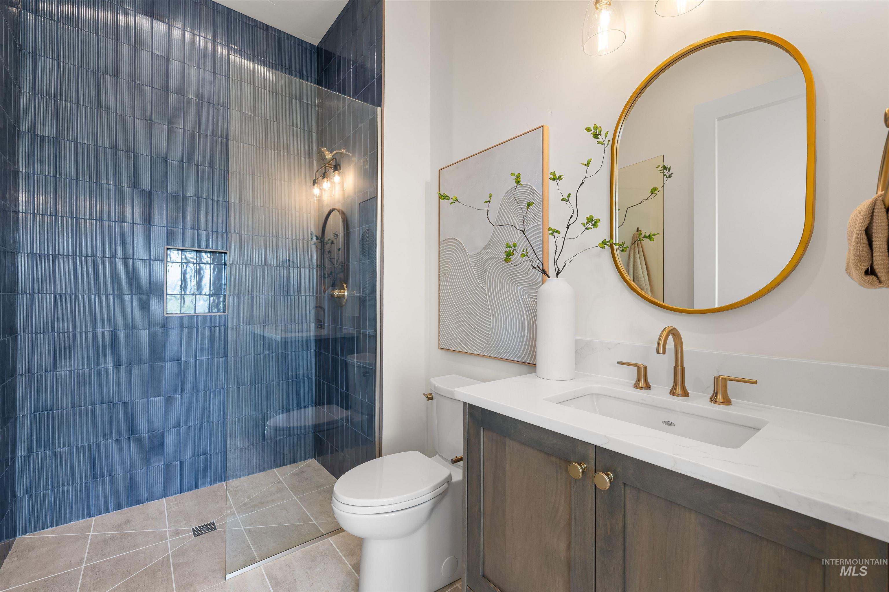25470 Havard Oak Place Property Photo 28
