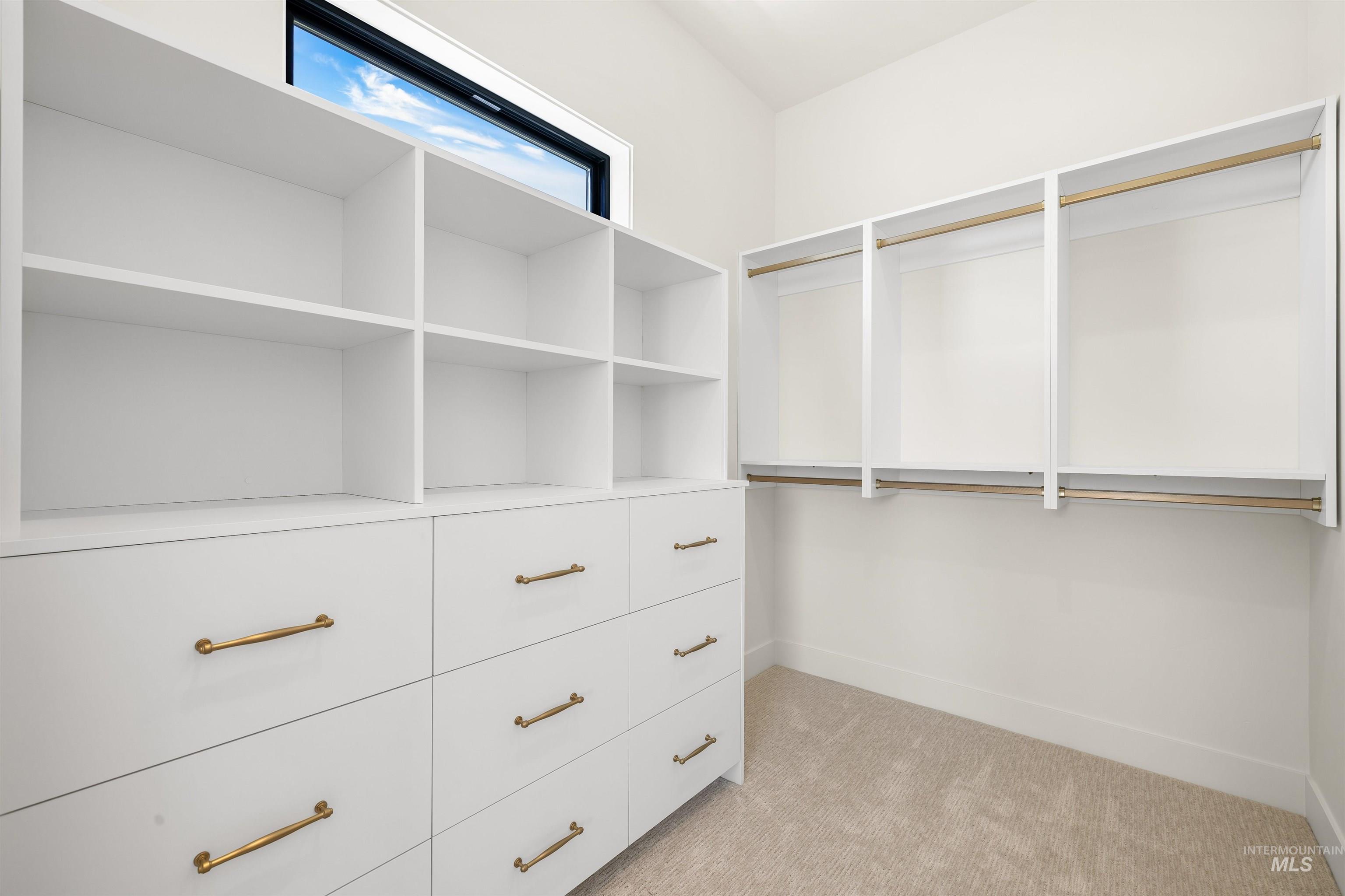 25470 Havard Oak Place Property Photo 29