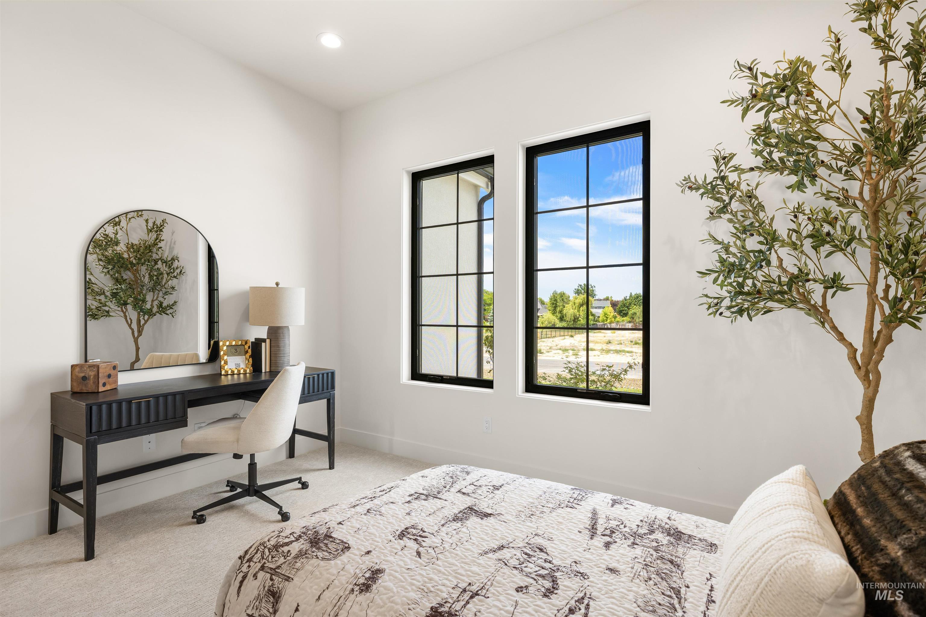 25470 Havard Oak Place Property Photo 30