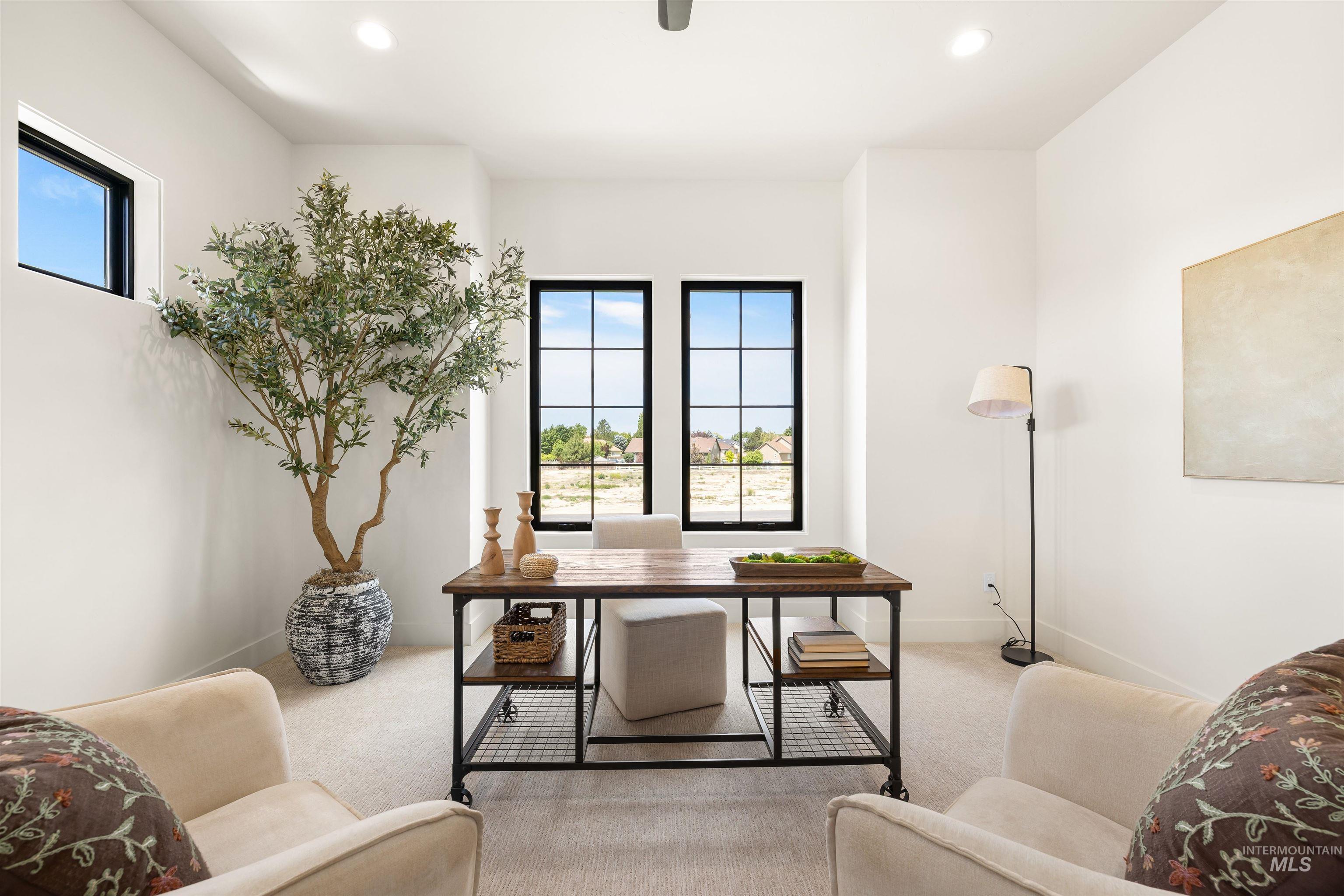 25470 Havard Oak Place Property Photo 32