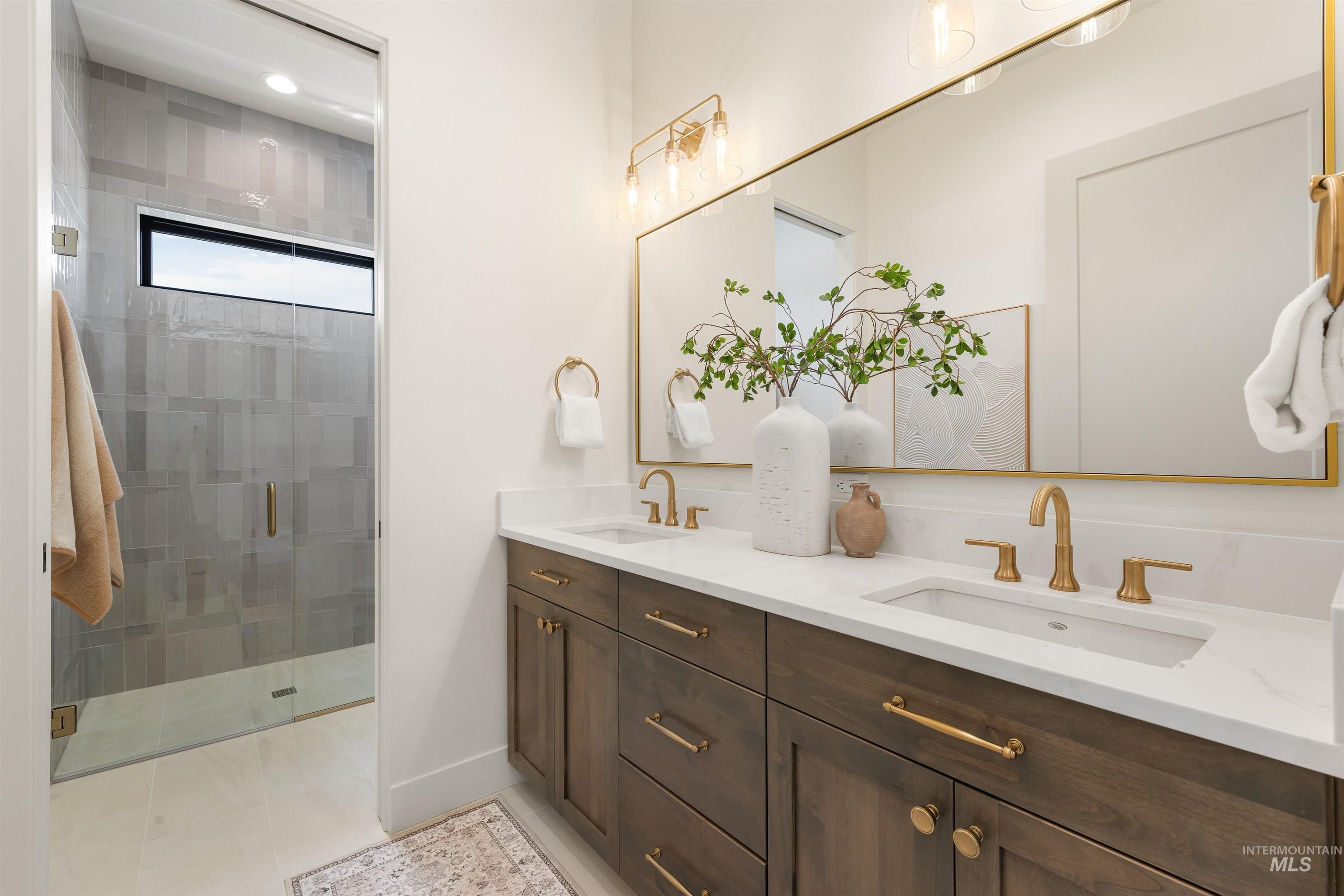 25470 Havard Oak Place Property Photo 33