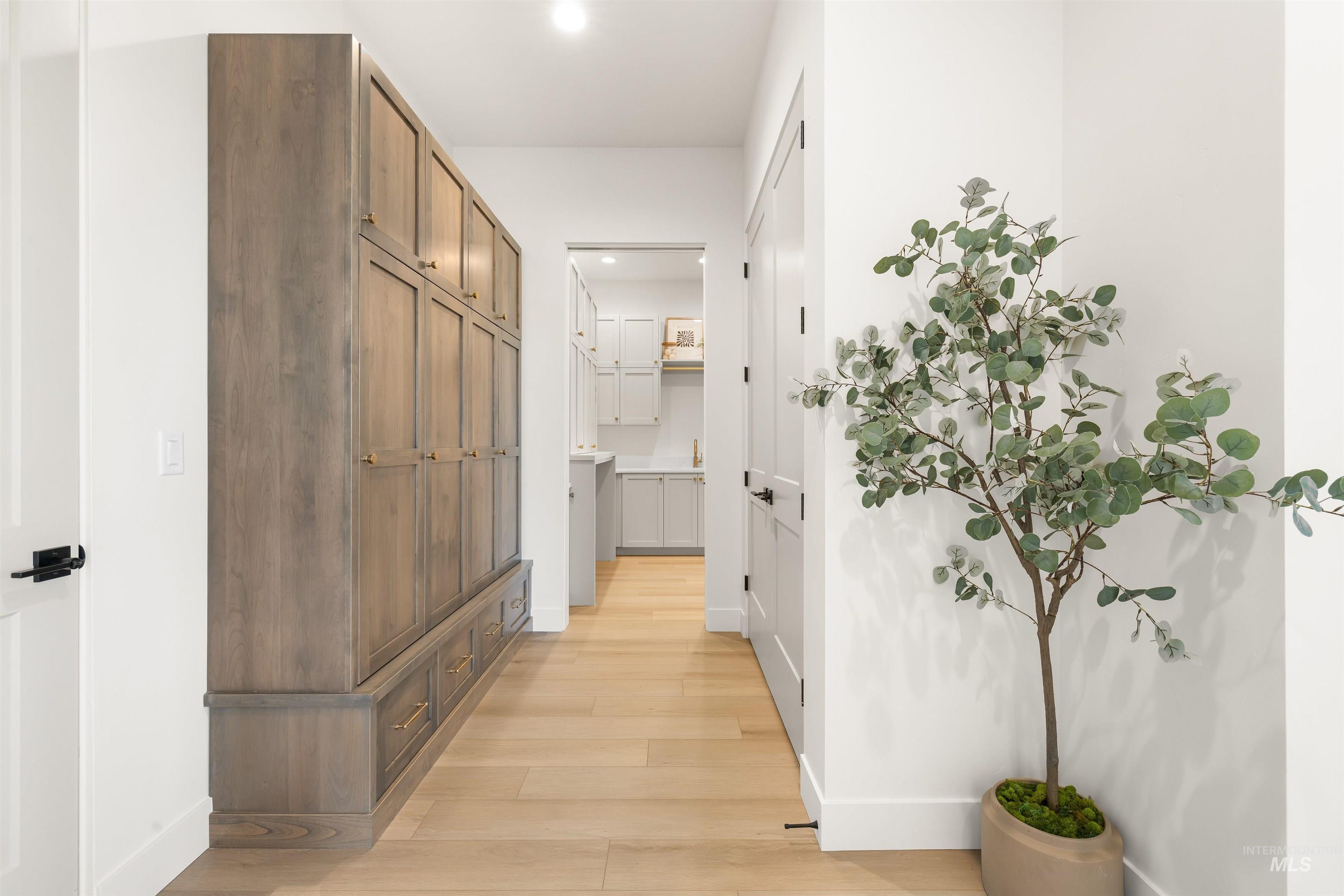25470 Havard Oak Place Property Photo 35