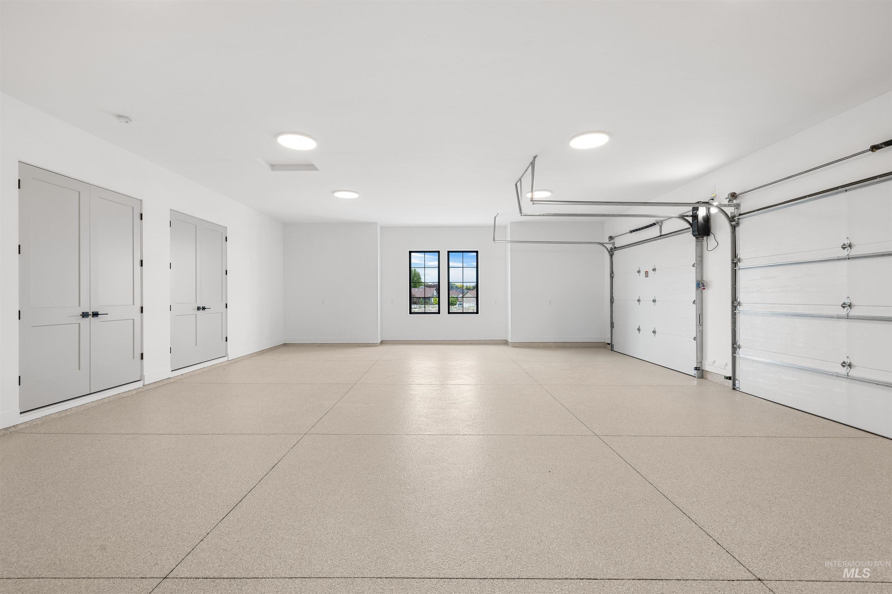 25470 Havard Oak Place Property Photo 40