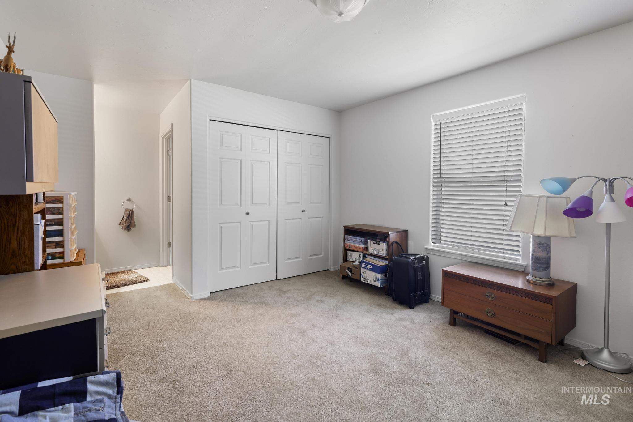 301 Eastridge Drive Property Photo 13