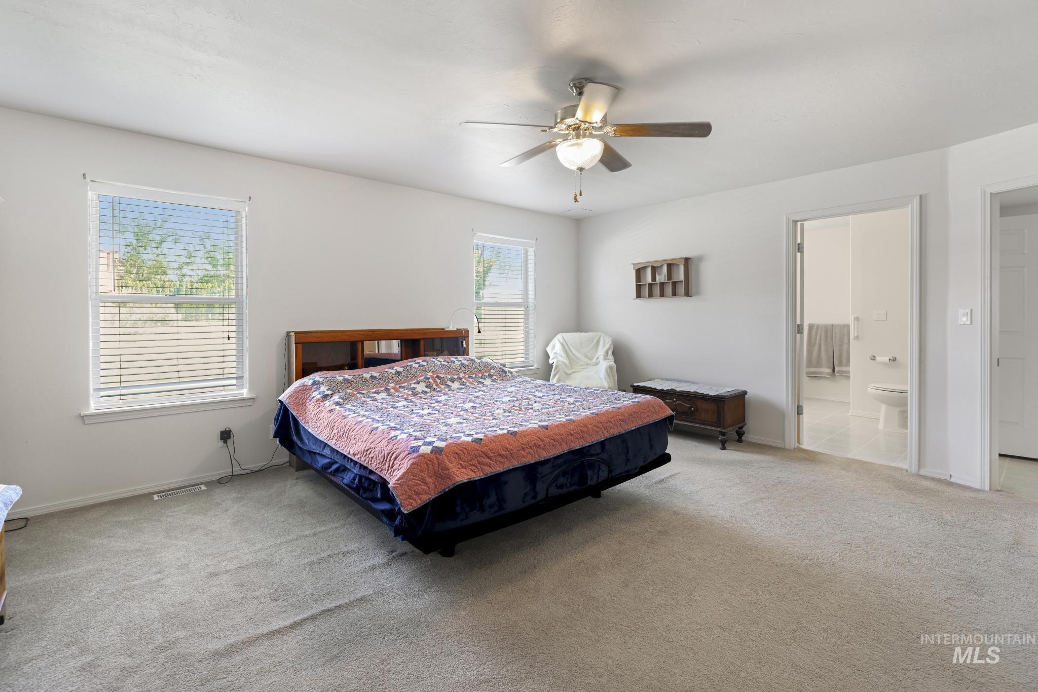 301 Eastridge Drive Property Photo 14