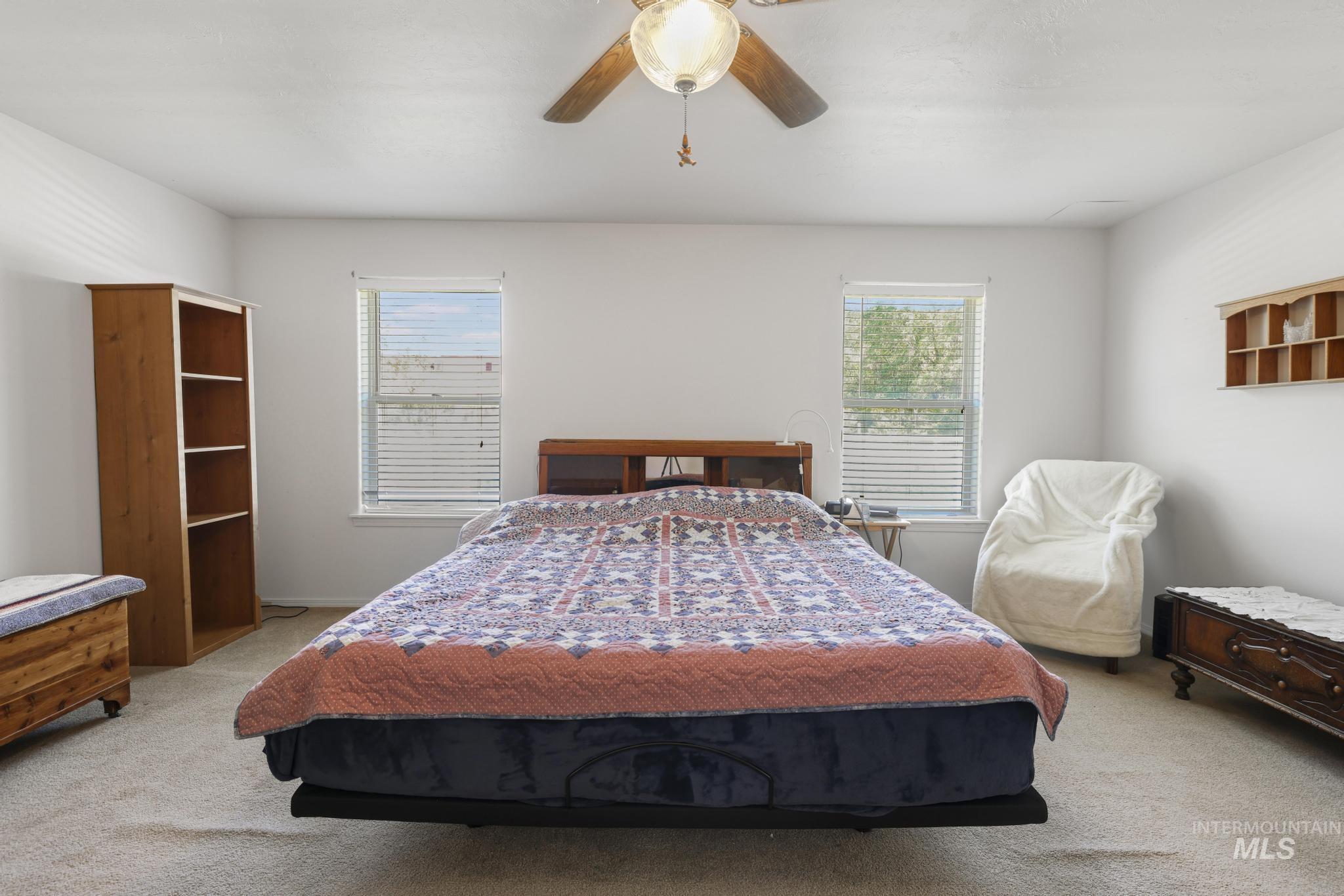 301 Eastridge Drive Property Photo 15