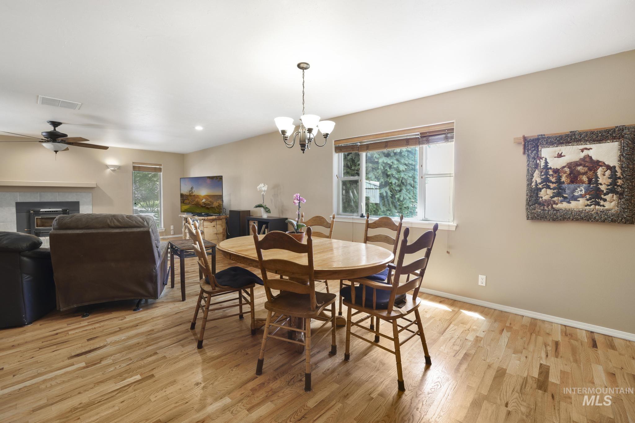 301 Eastridge Drive Property Photo 25
