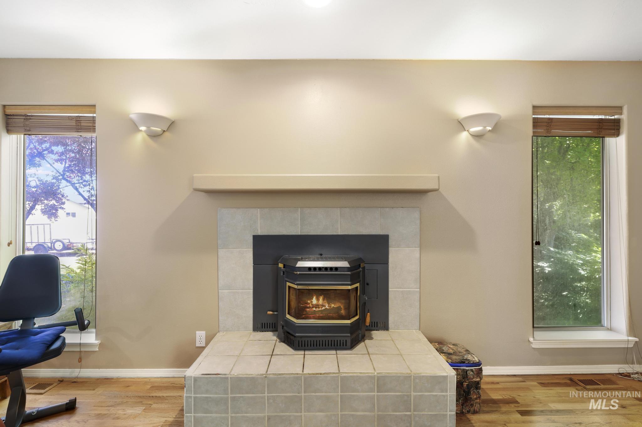 301 Eastridge Drive Property Photo 34