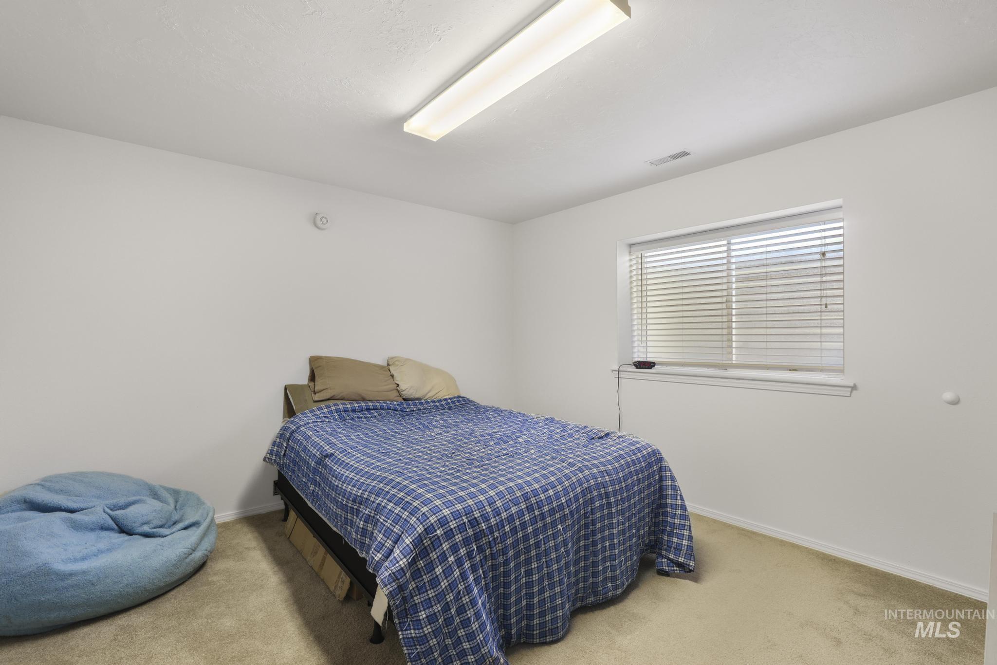 301 Eastridge Drive Property Photo 37