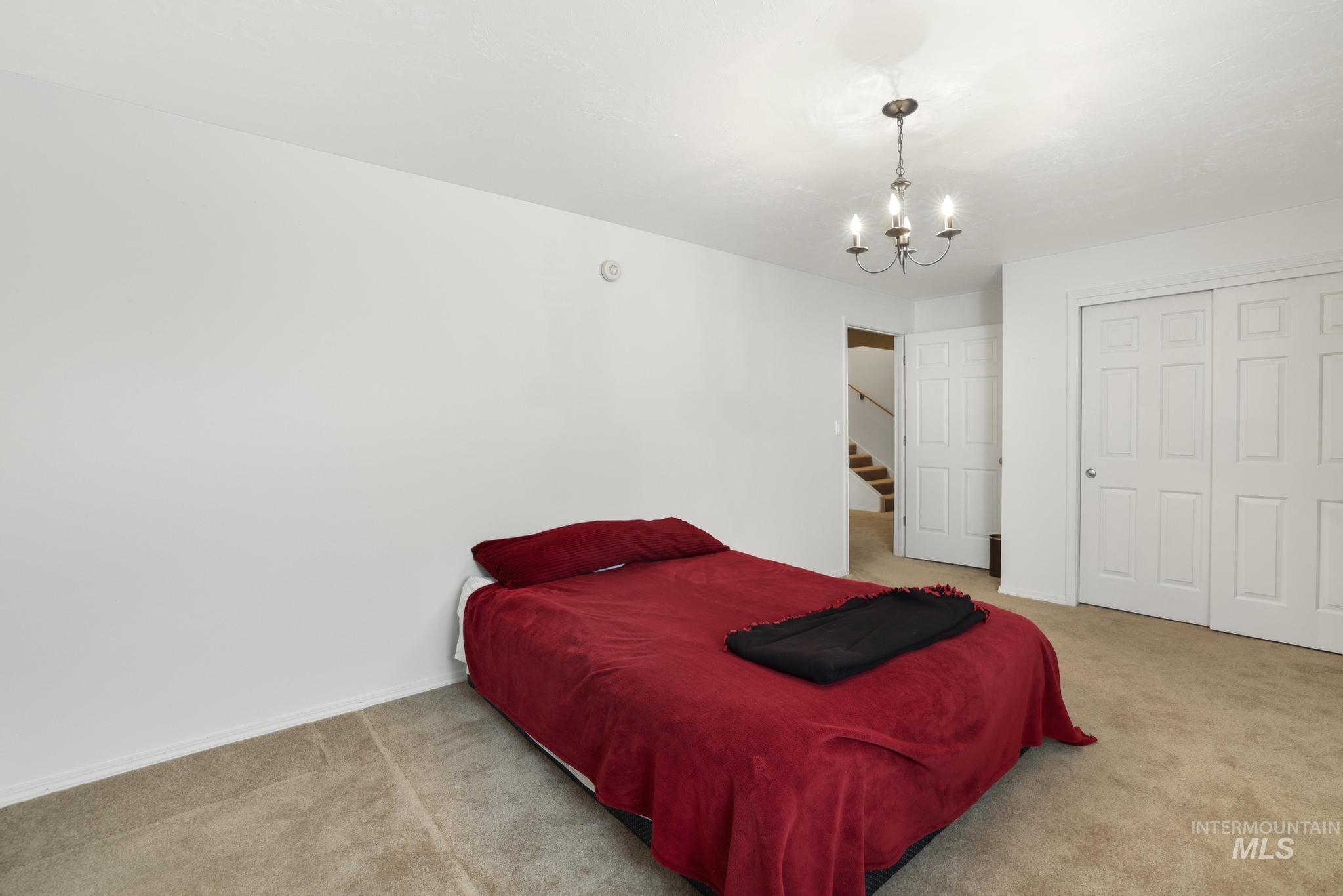 301 Eastridge Drive Property Photo 40