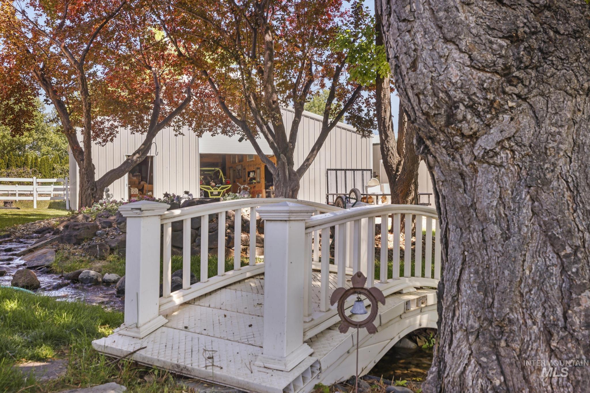 301 Eastridge Drive Property Photo 42