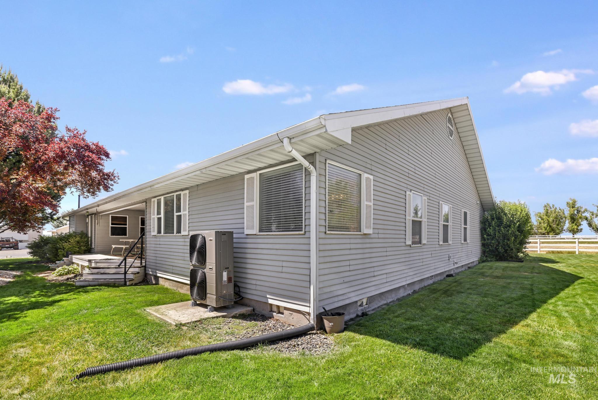 301 Eastridge Drive Property Photo 43