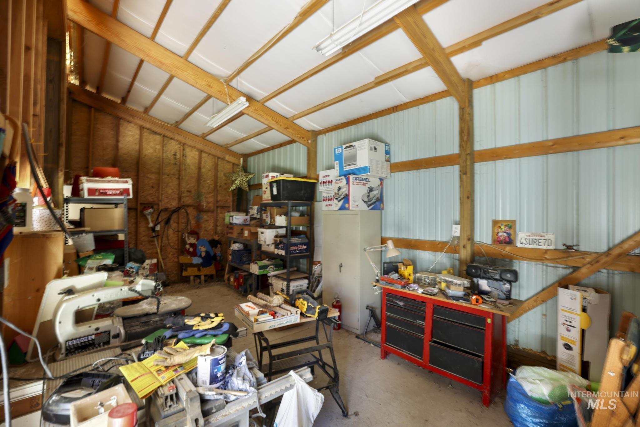 301 Eastridge Drive Property Photo 45