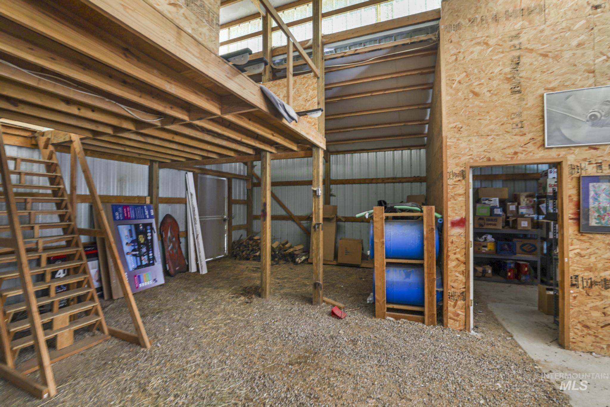 301 Eastridge Drive Property Photo 46