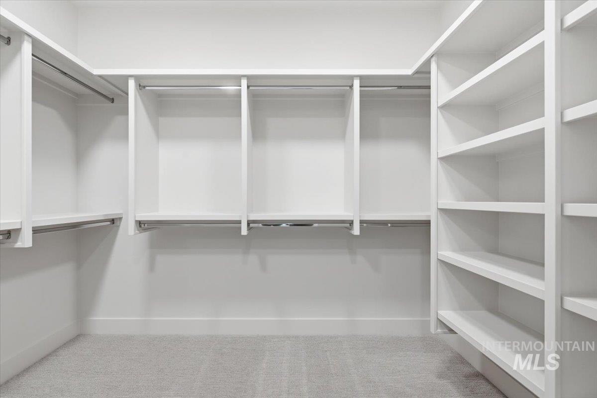 6129 S Apex Ave Property Photo 12