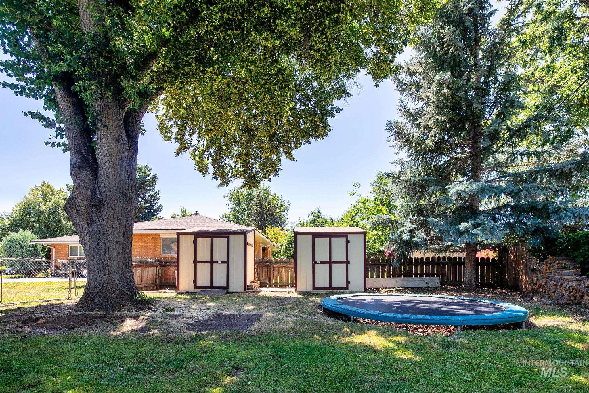 5932 W Poplar Dr. Property Photo 40