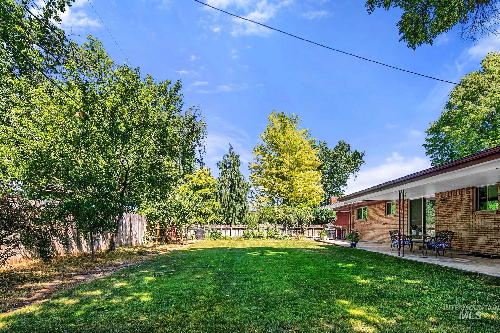 5932 W Poplar Dr. Property Photo 42
