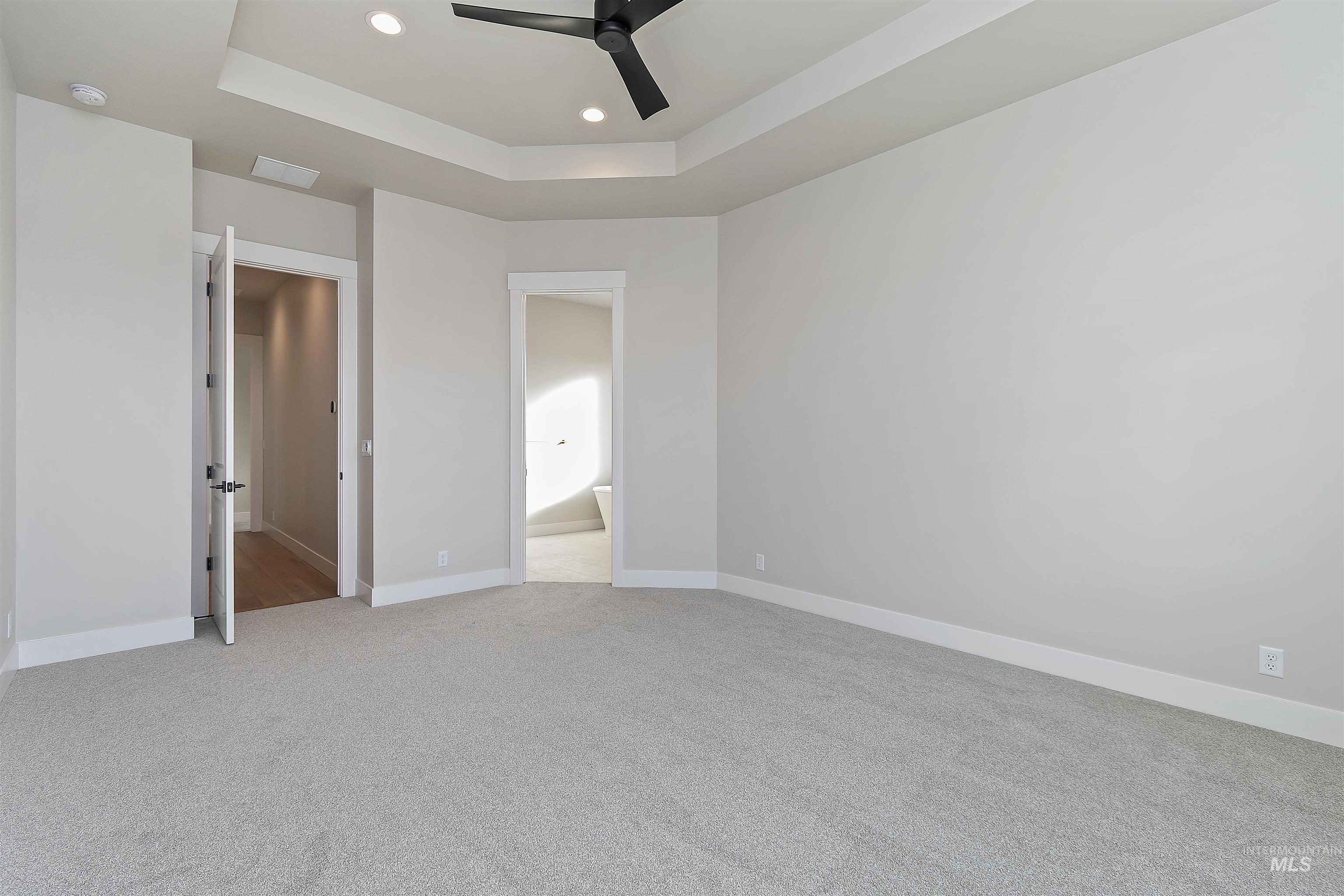 11933 S Besra Lane Property Photo 19