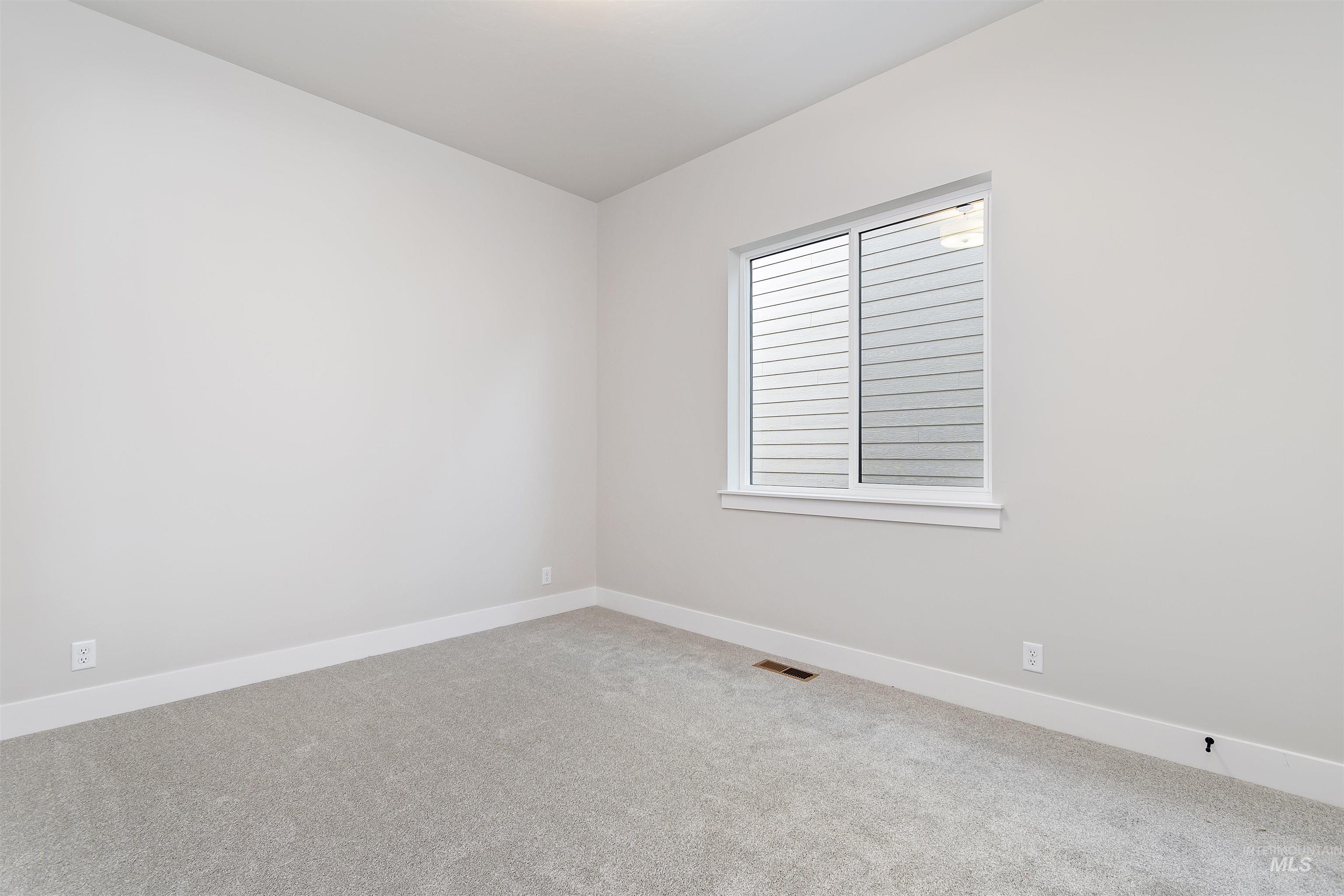 11933 S Besra Lane Property Photo 29