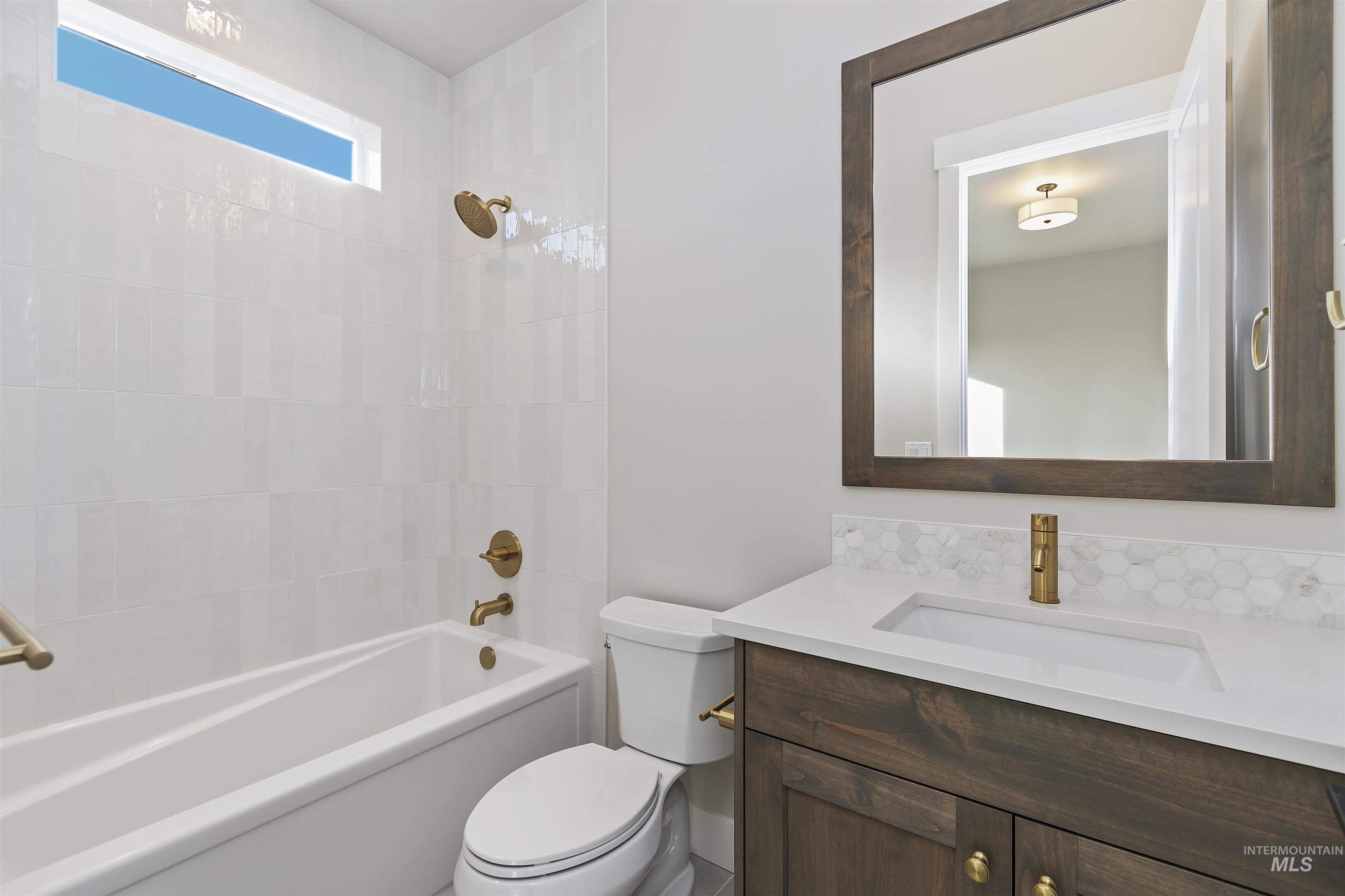 11933 S Besra Lane Property Photo 33