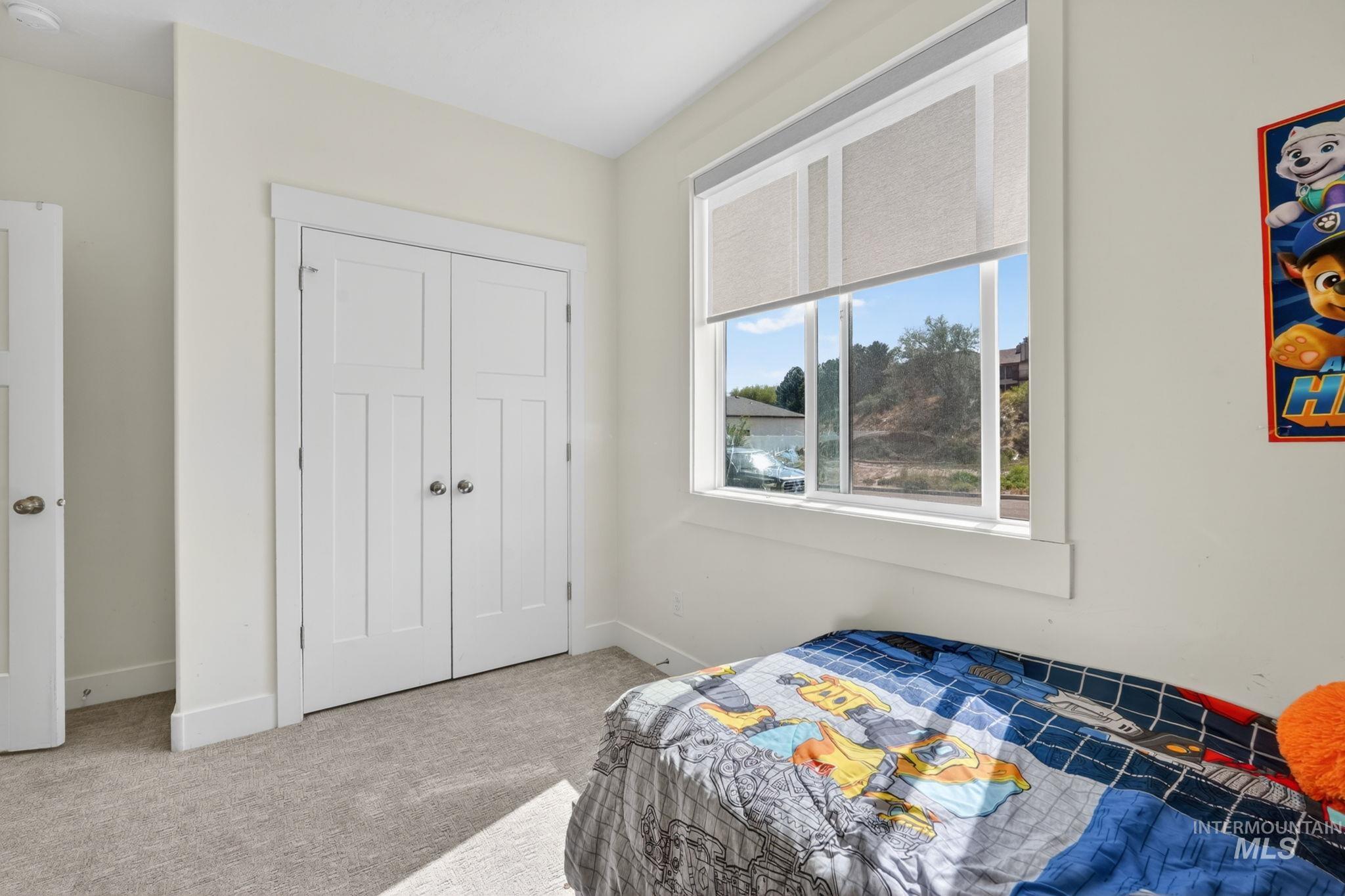 1578 Surprise Valley Road Property Photo 18