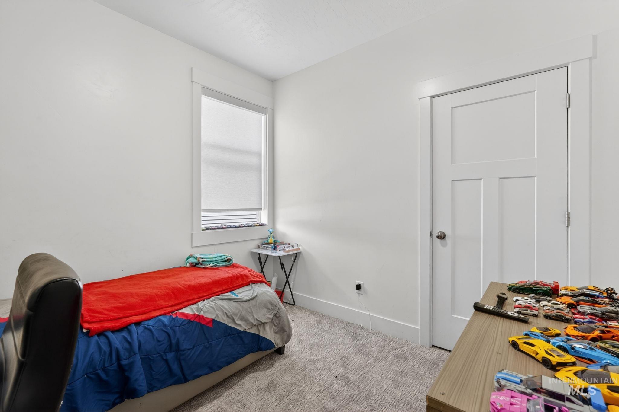 1578 Surprise Valley Road Property Photo 19