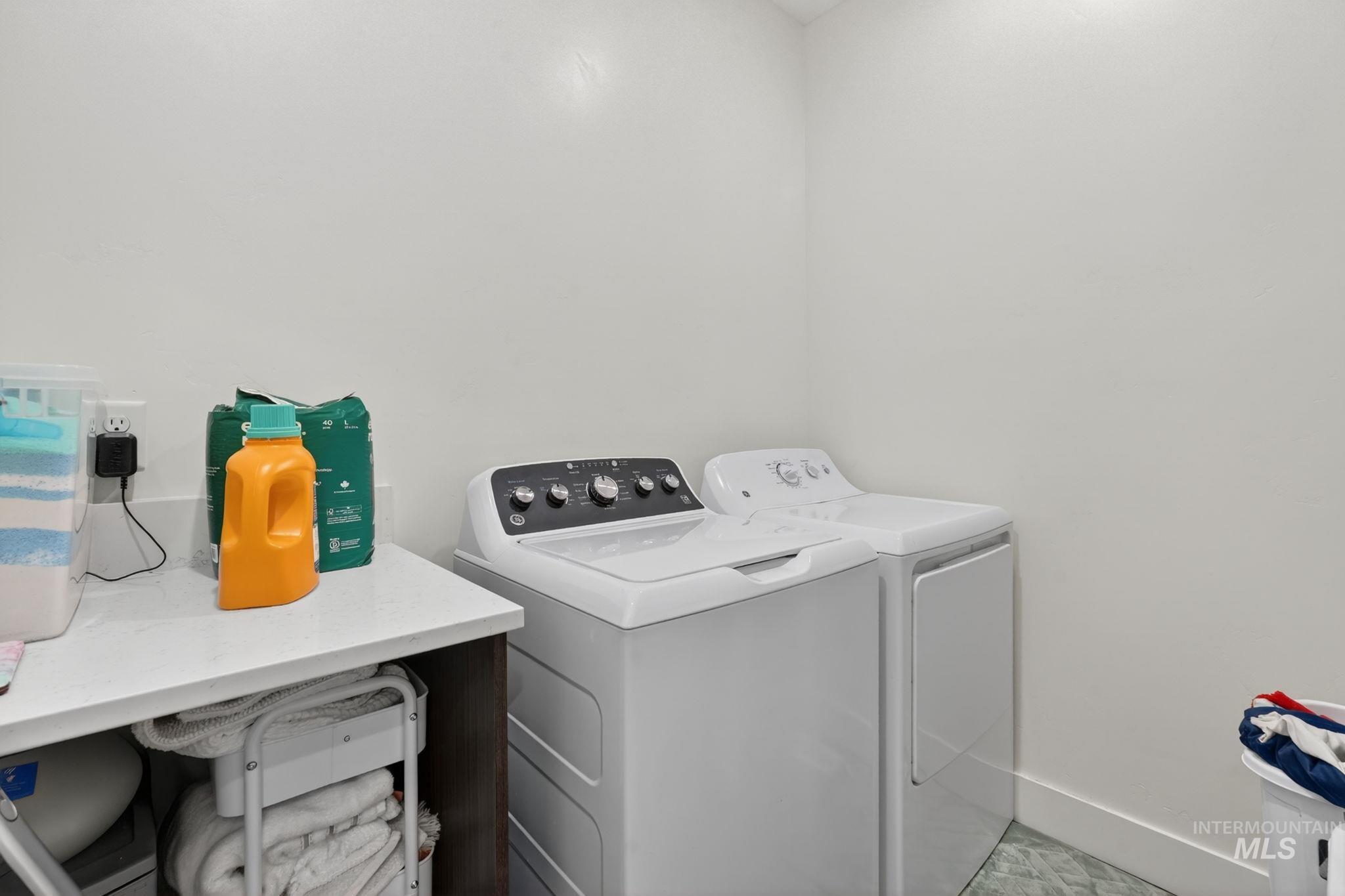 1578 Surprise Valley Road Property Photo 26